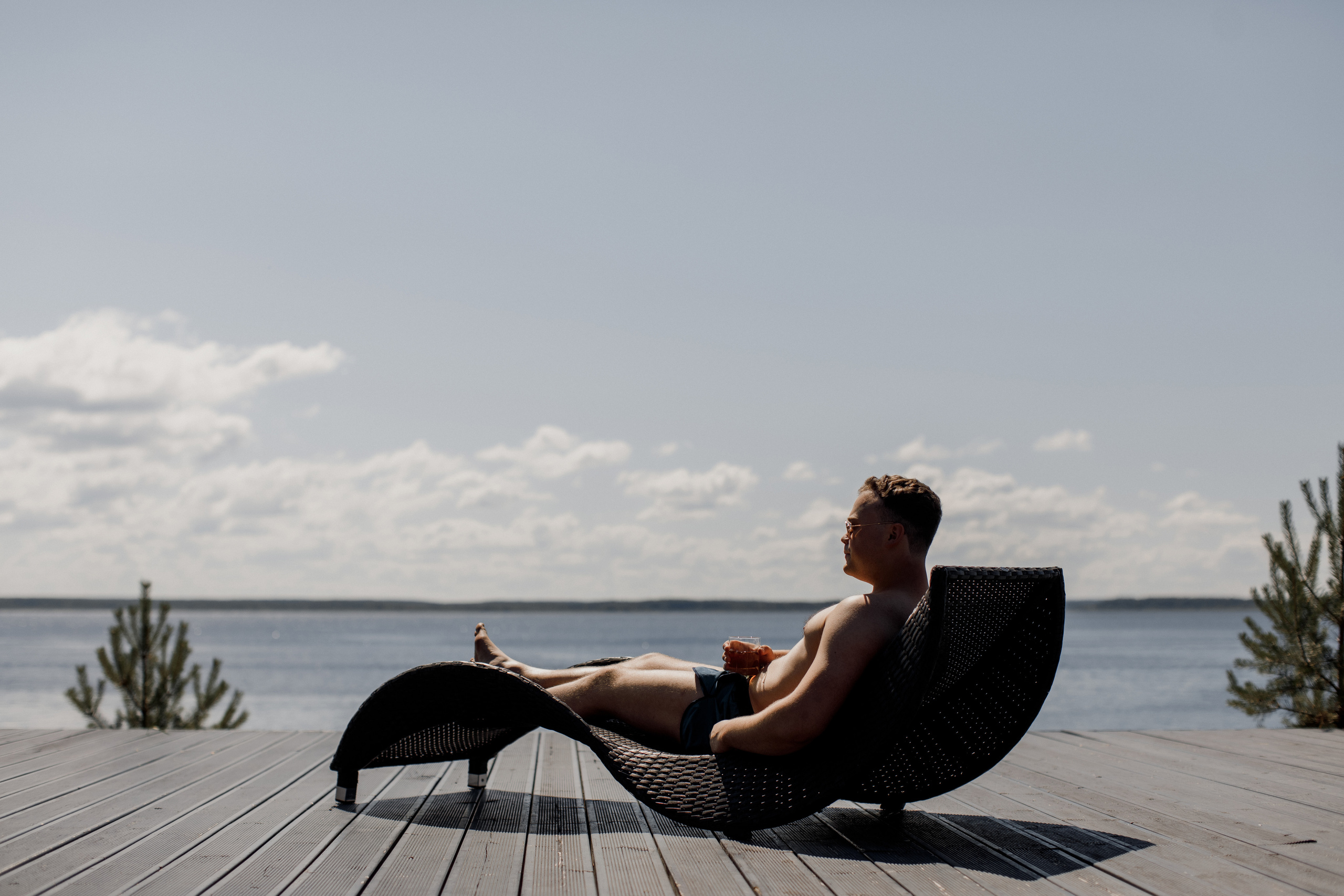 Дима и Юля 2022. Свадебный фотограф в Москве, Ярославле Виталий Квант