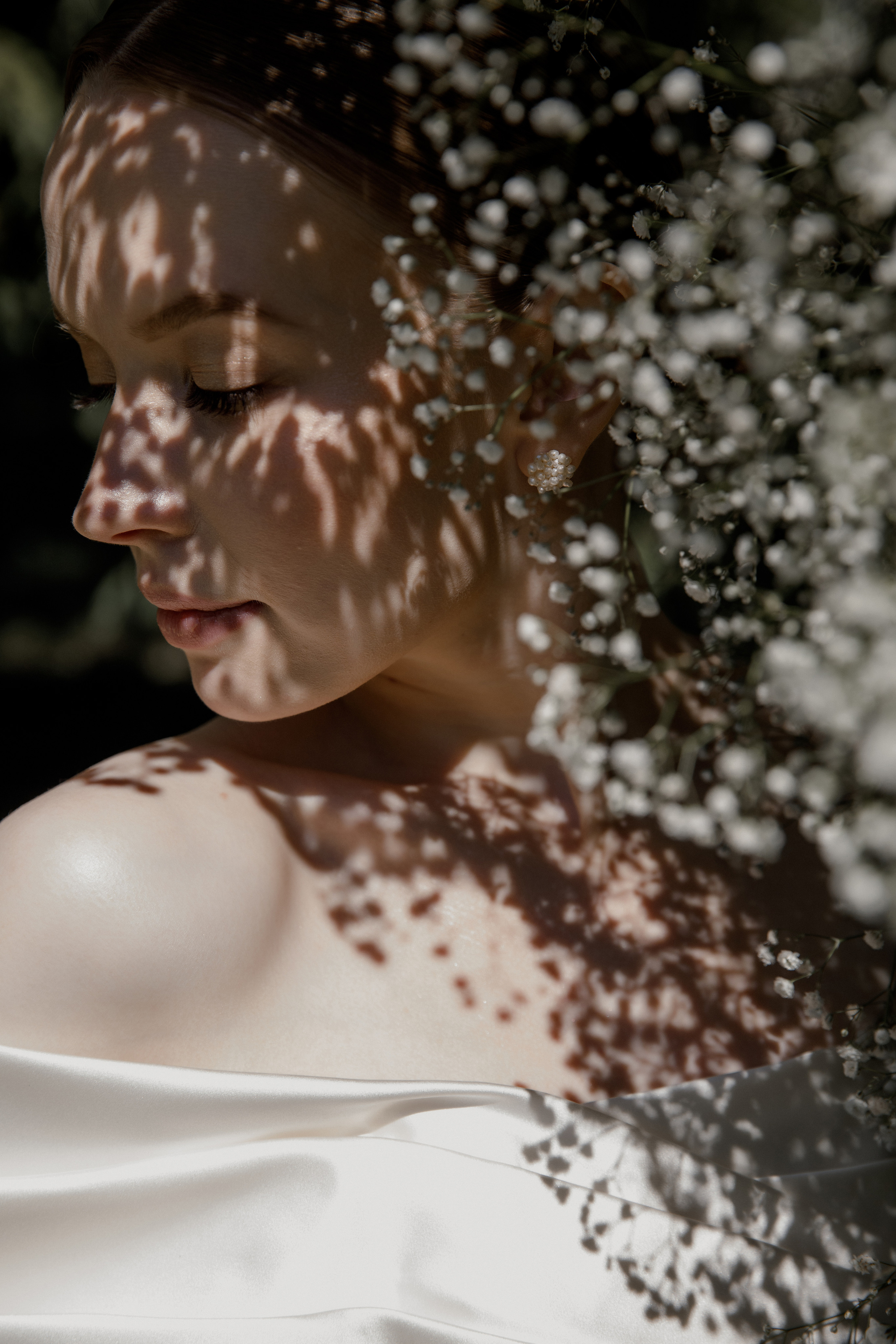 Илья и Света 2022. Свадебный фотограф в Москве, Ярославле Виталий Квант