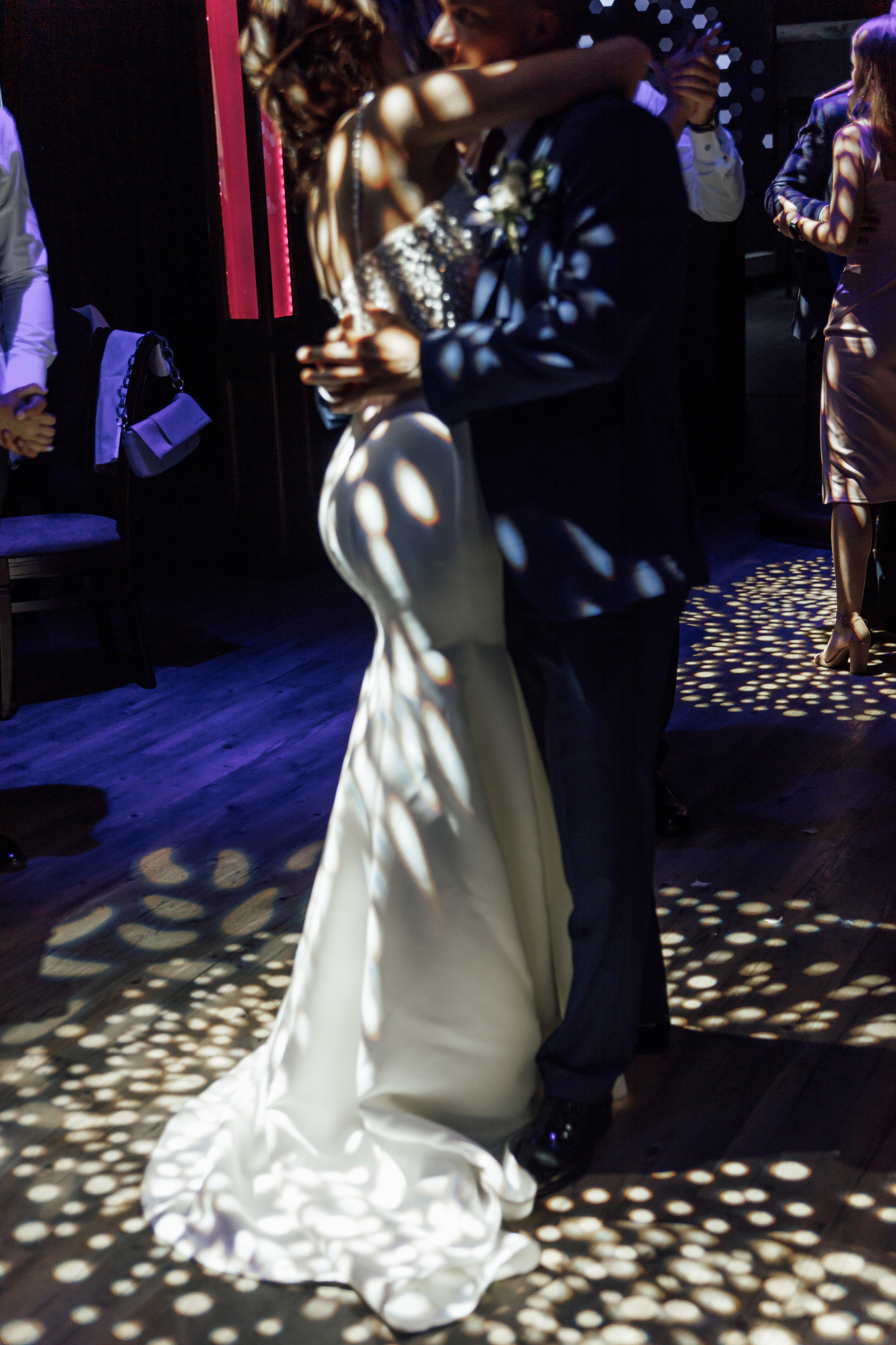 Артем и Оля 2022. Свадебный фотограф в Москве, Ярославле Виталий Квант