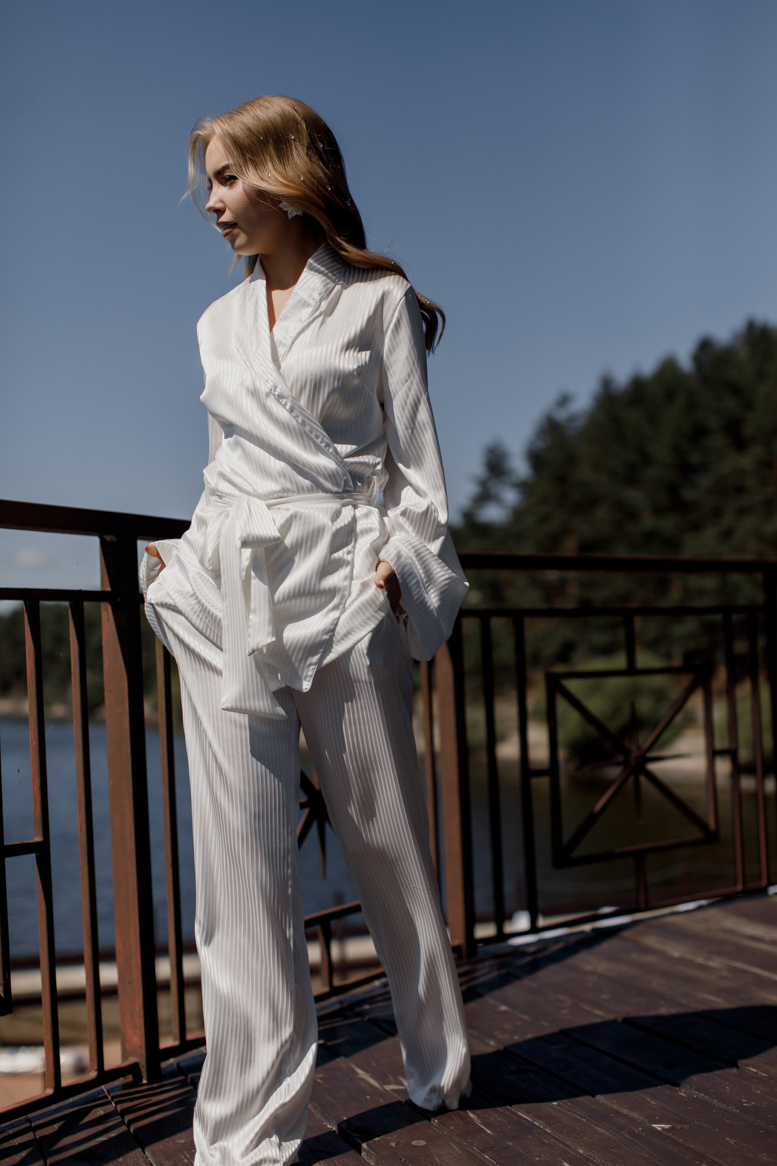 Дима и Юля 2022. Свадебный фотограф в Москве, Ярославле Виталий Квант