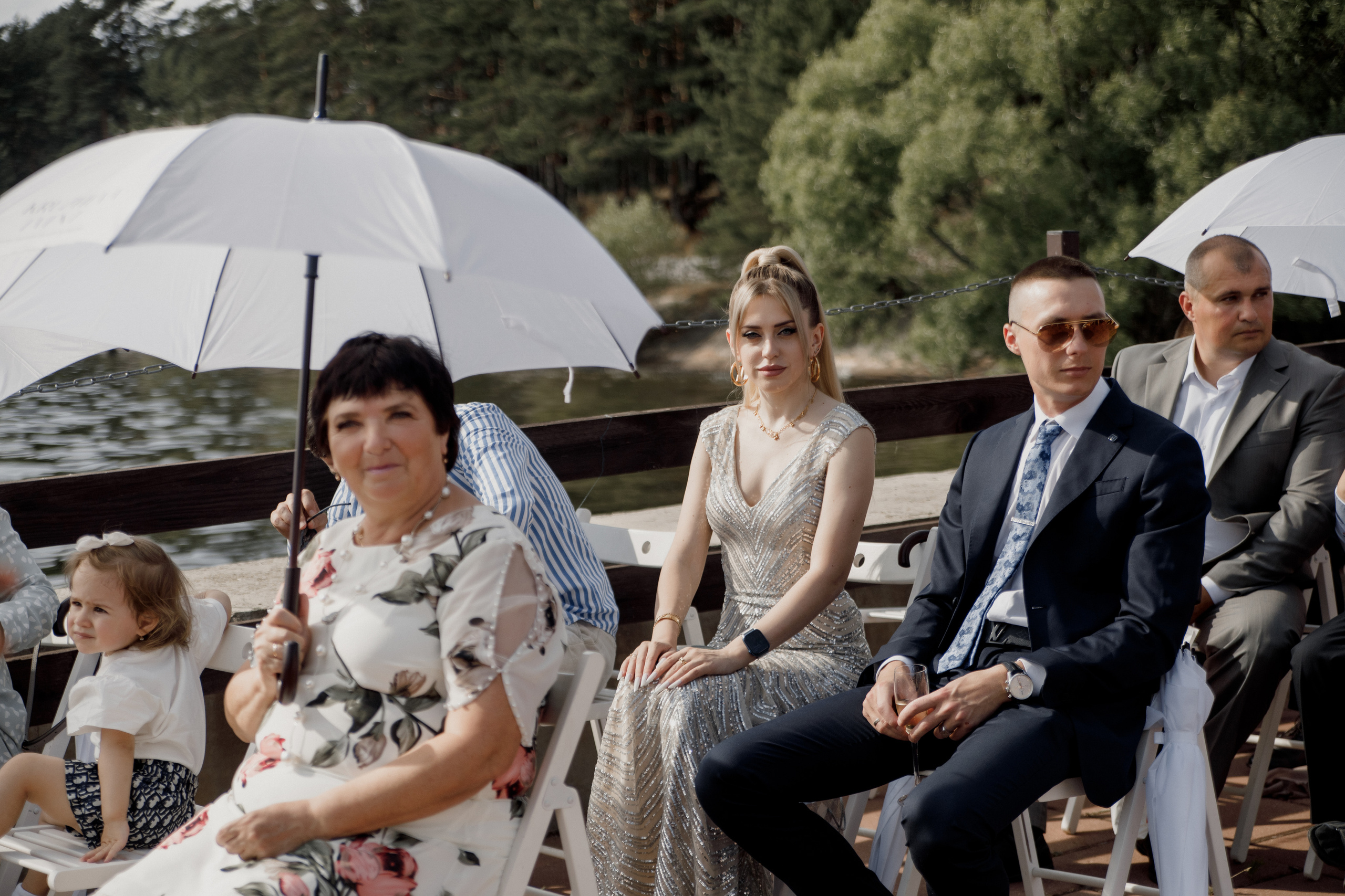 Артем и Оля 2022. Свадебный фотограф в Москве, Ярославле Виталий Квант