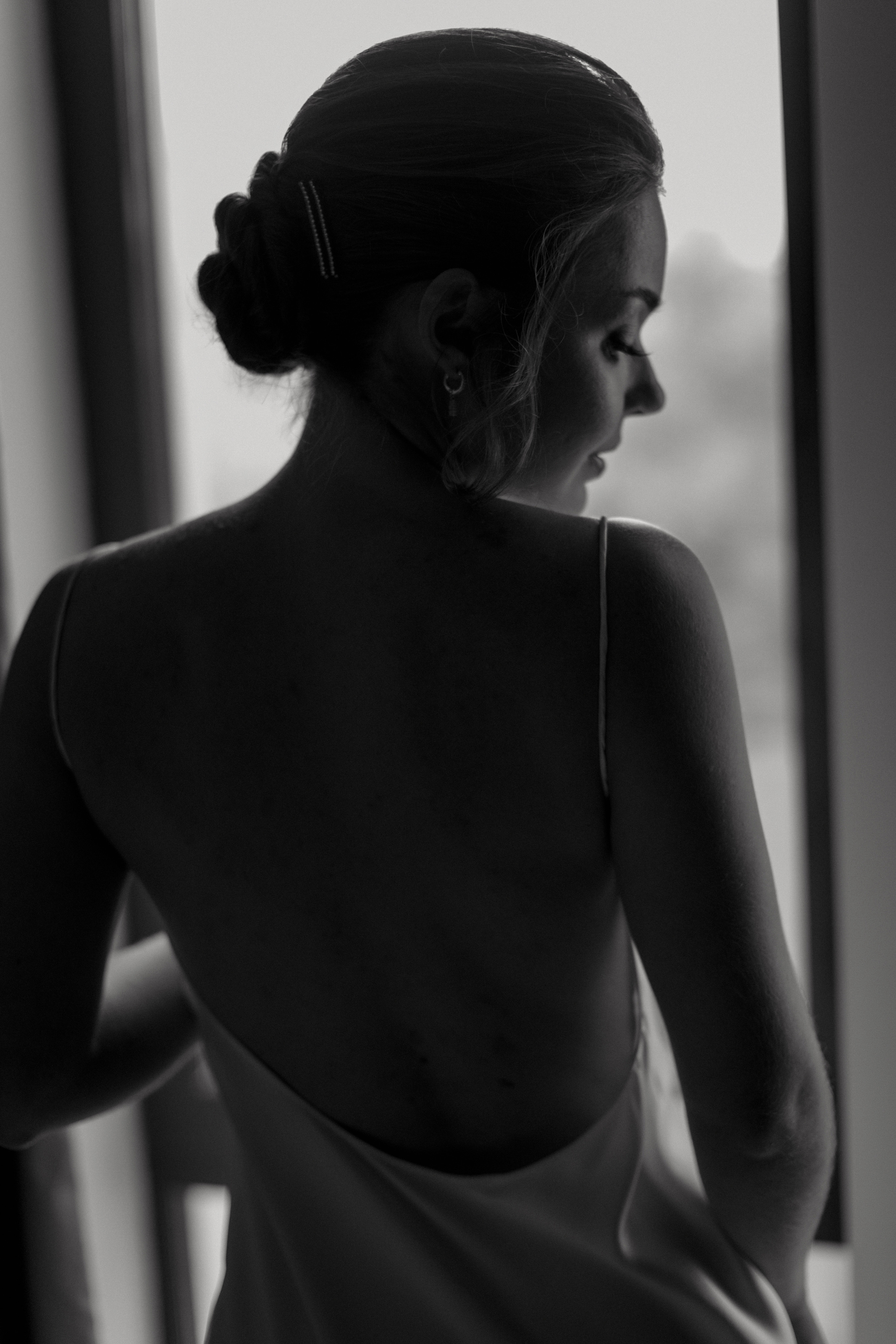 Андрей и Полина 2022. Свадебный фотограф в Москве, Ярославле Виталий Квант