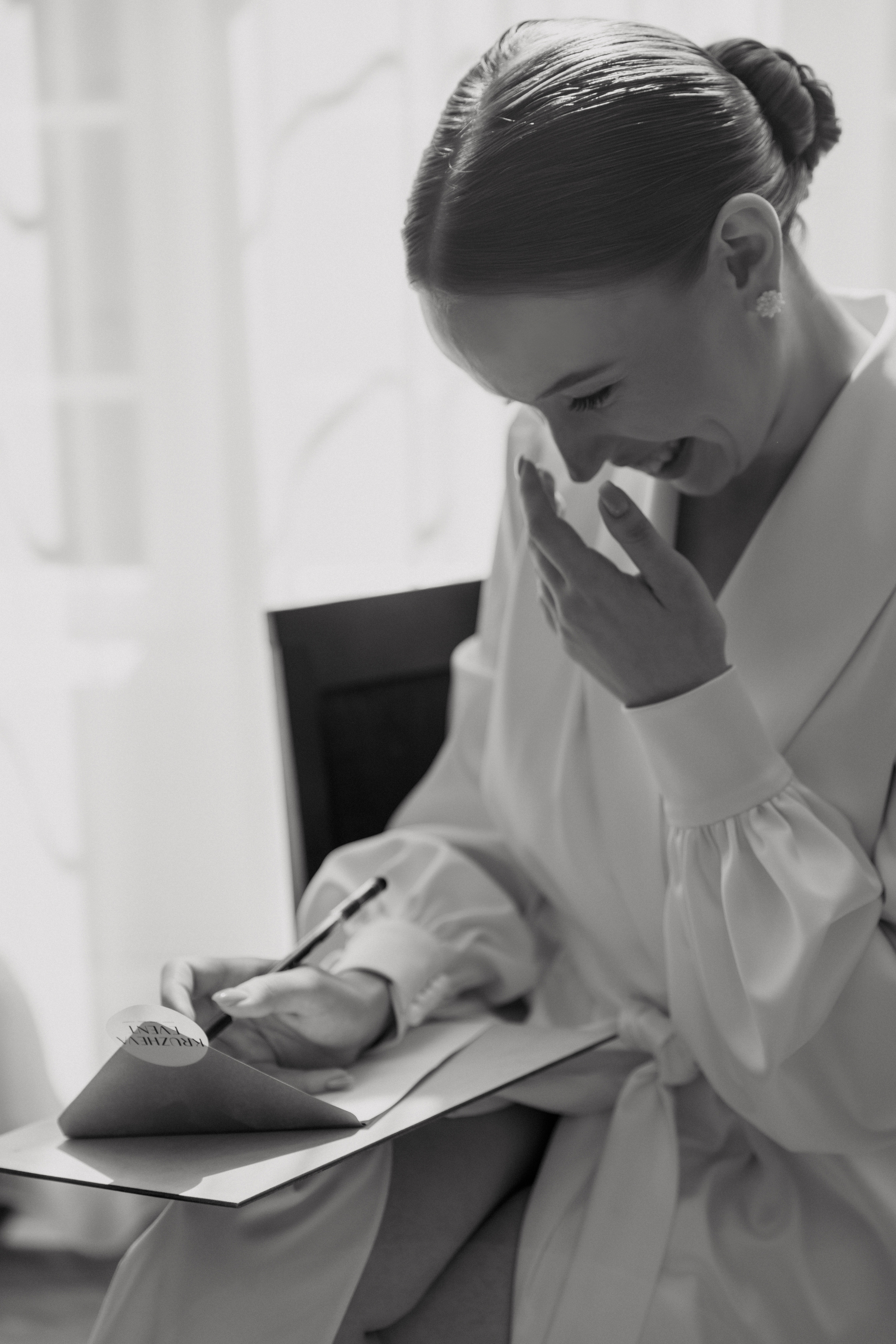 Илья и Света 2022. Свадебный фотограф в Москве, Ярославле Виталий Квант