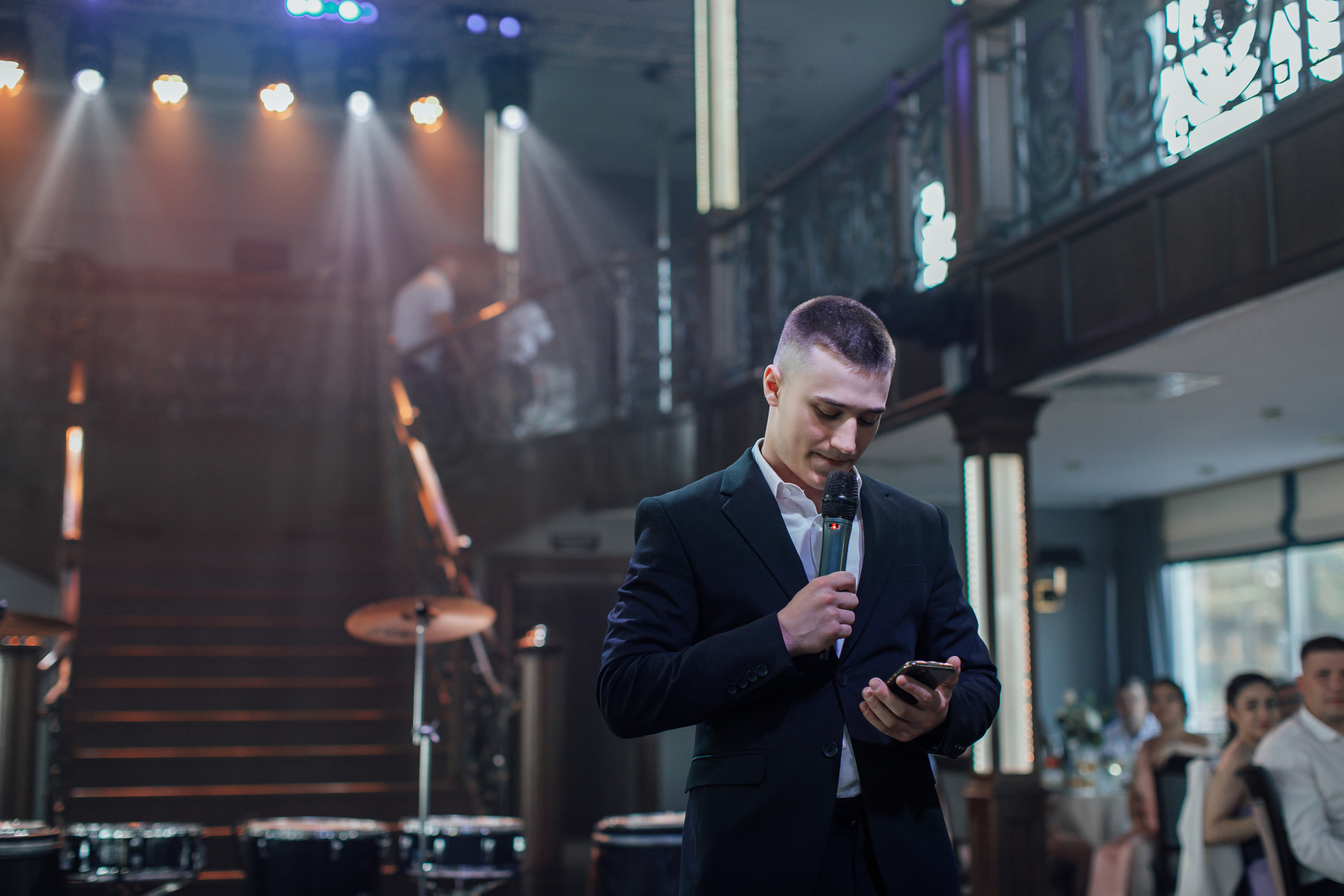 Дима и Юля 2022. Свадебный фотограф в Москве, Ярославле Виталий Квант