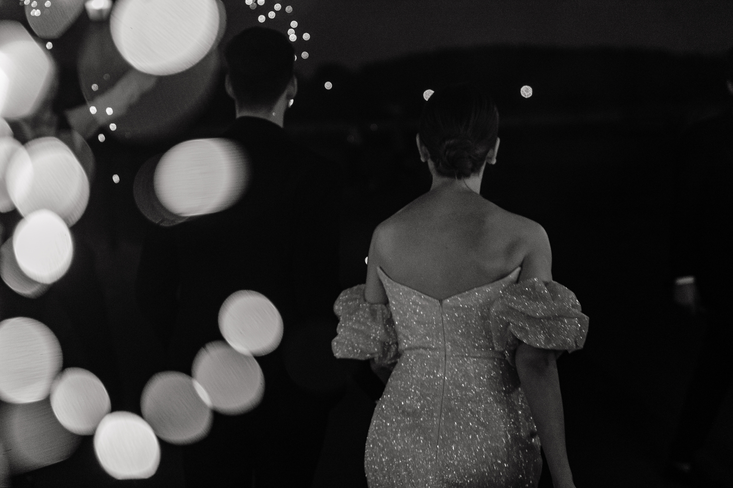 Илья и Света 2022. Свадебный фотограф в Москве, Ярославле Виталий Квант