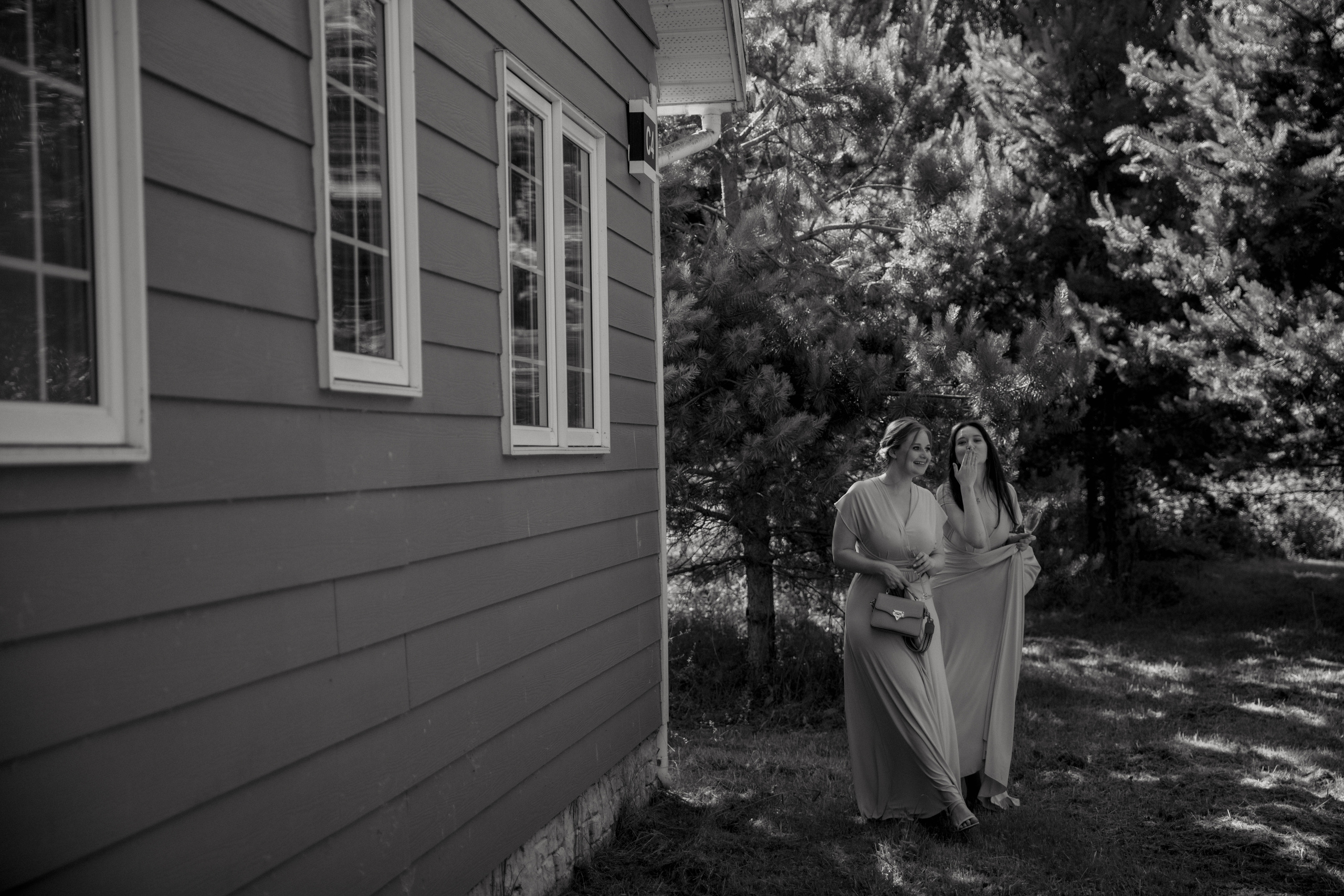 Илья и Света 2022. Свадебный фотограф в Москве, Ярославле Виталий Квант