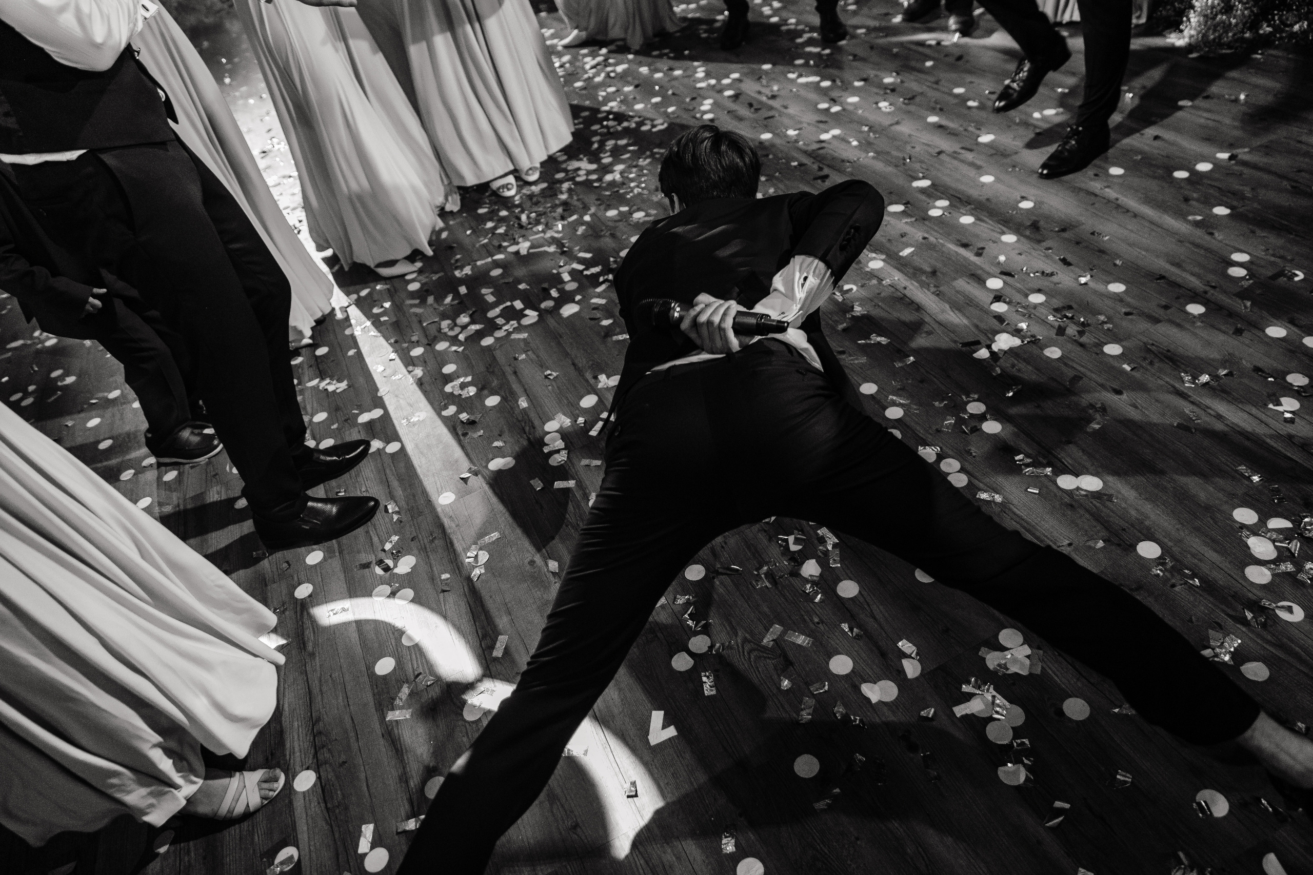 Илья и Света 2022. Свадебный фотограф в Москве, Ярославле Виталий Квант