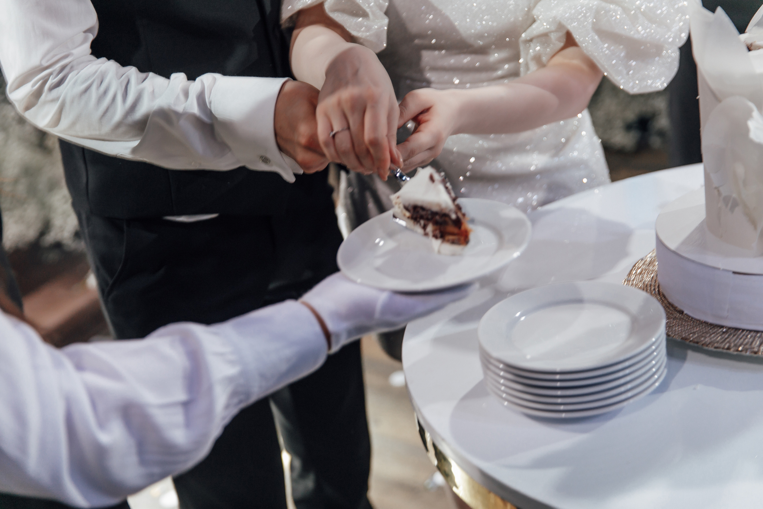 Илья и Света 2022. Свадебный фотограф в Москве, Ярославле Виталий Квант