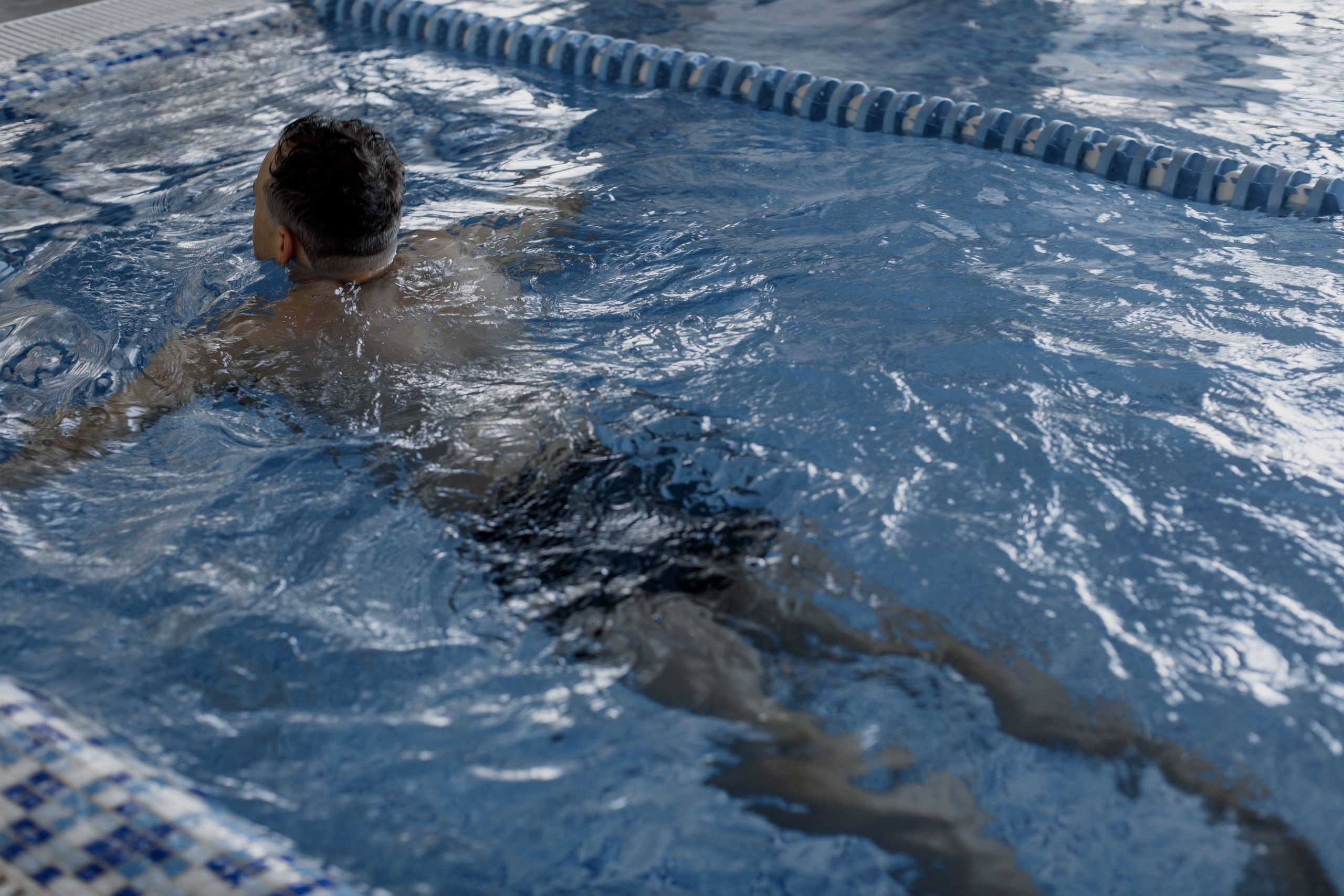 Дима и Юля 2022. Свадебный фотограф в Москве, Ярославле Виталий Квант