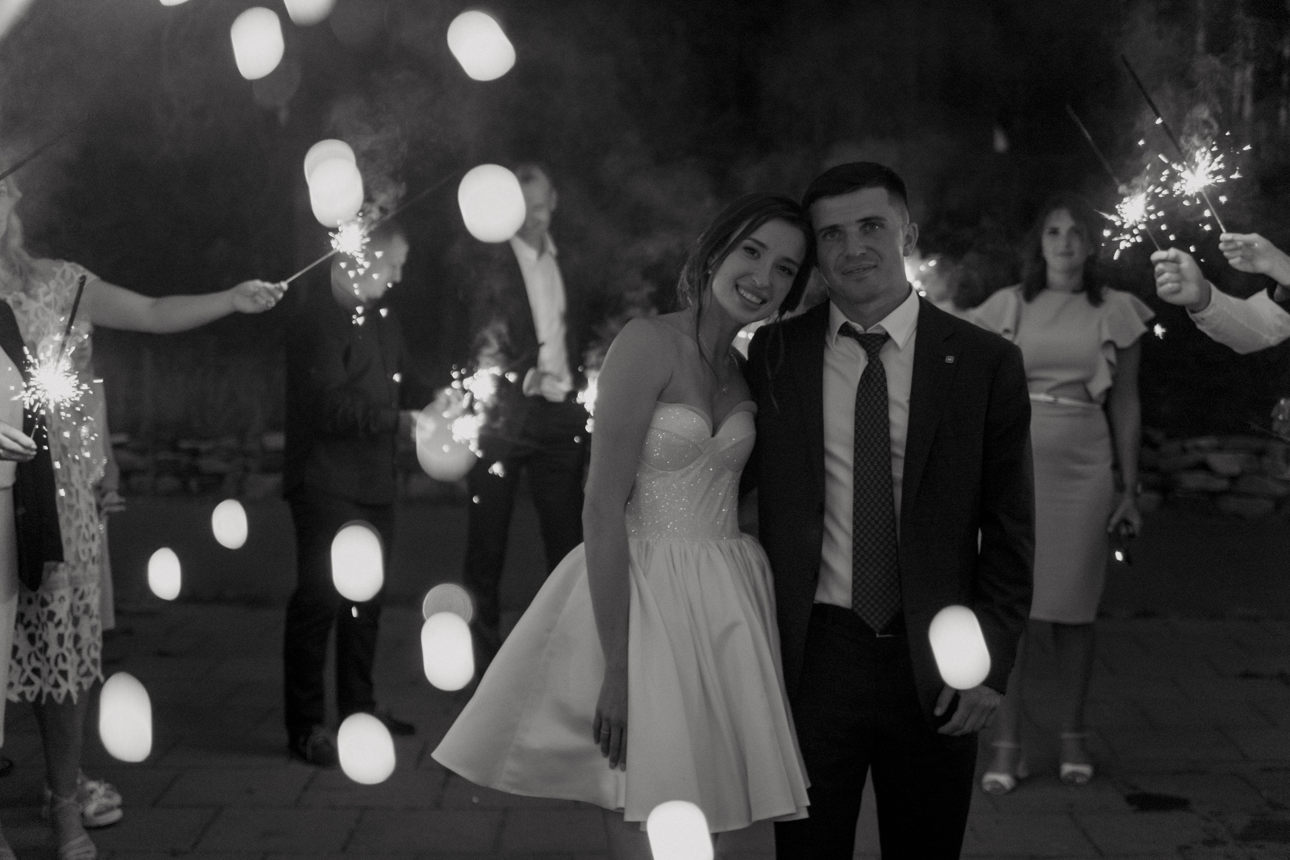 Артем и Оля 2022. Свадебный фотограф в Москве, Ярославле Виталий Квант