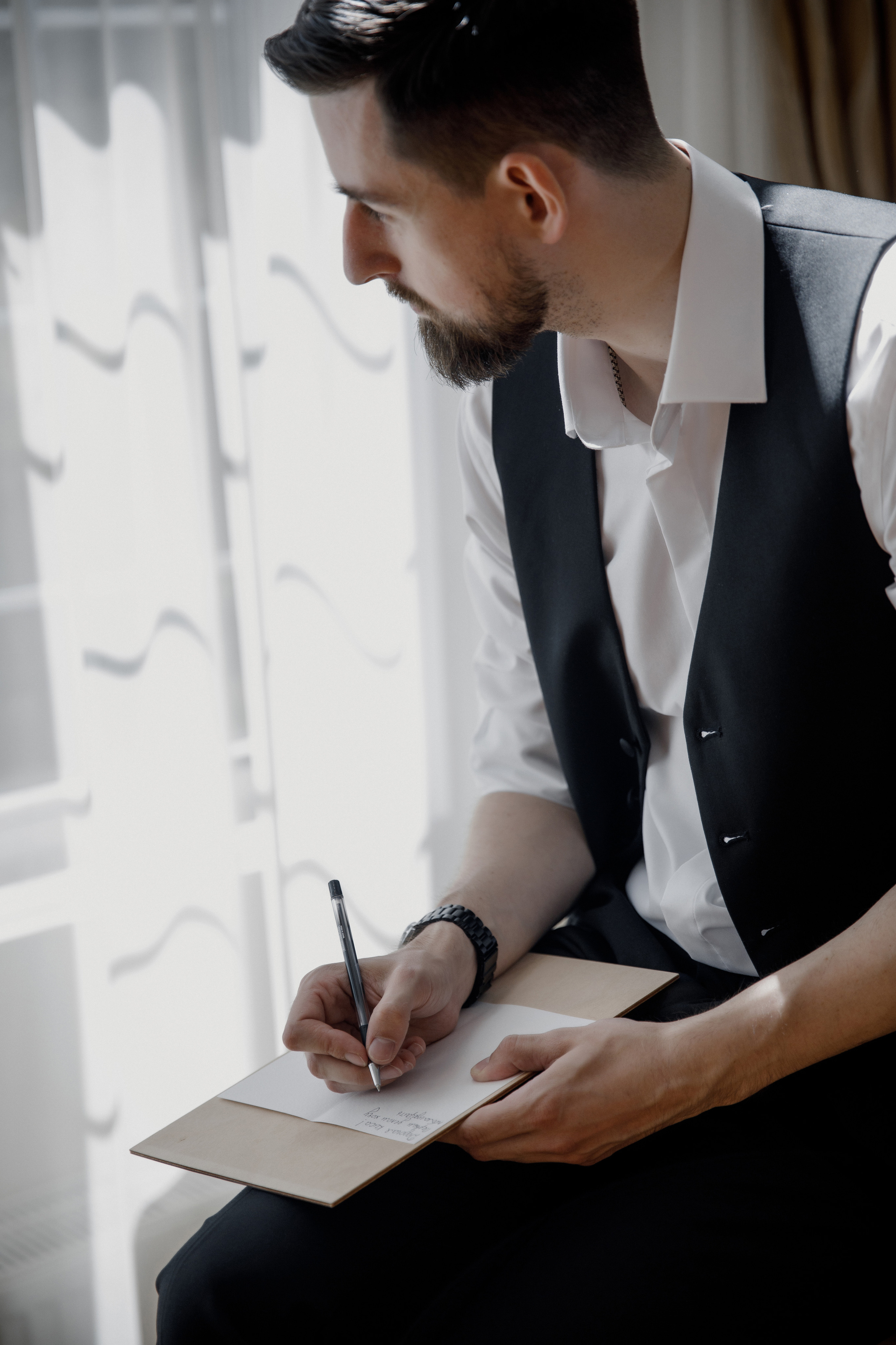 Илья и Света 2022. Свадебный фотограф в Москве, Ярославле Виталий Квант