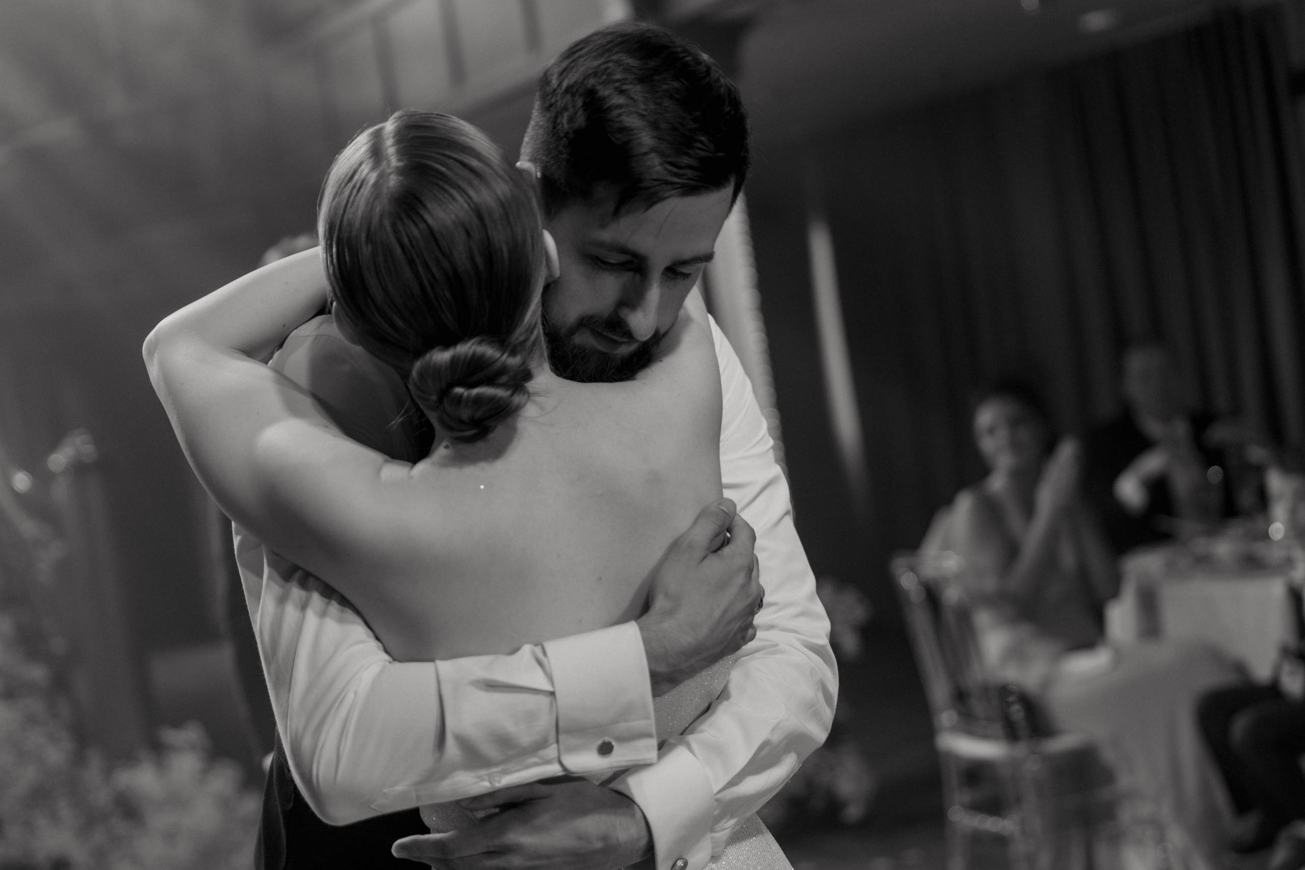 Илья и Света 2022. Свадебный фотограф в Москве, Ярославле Виталий Квант