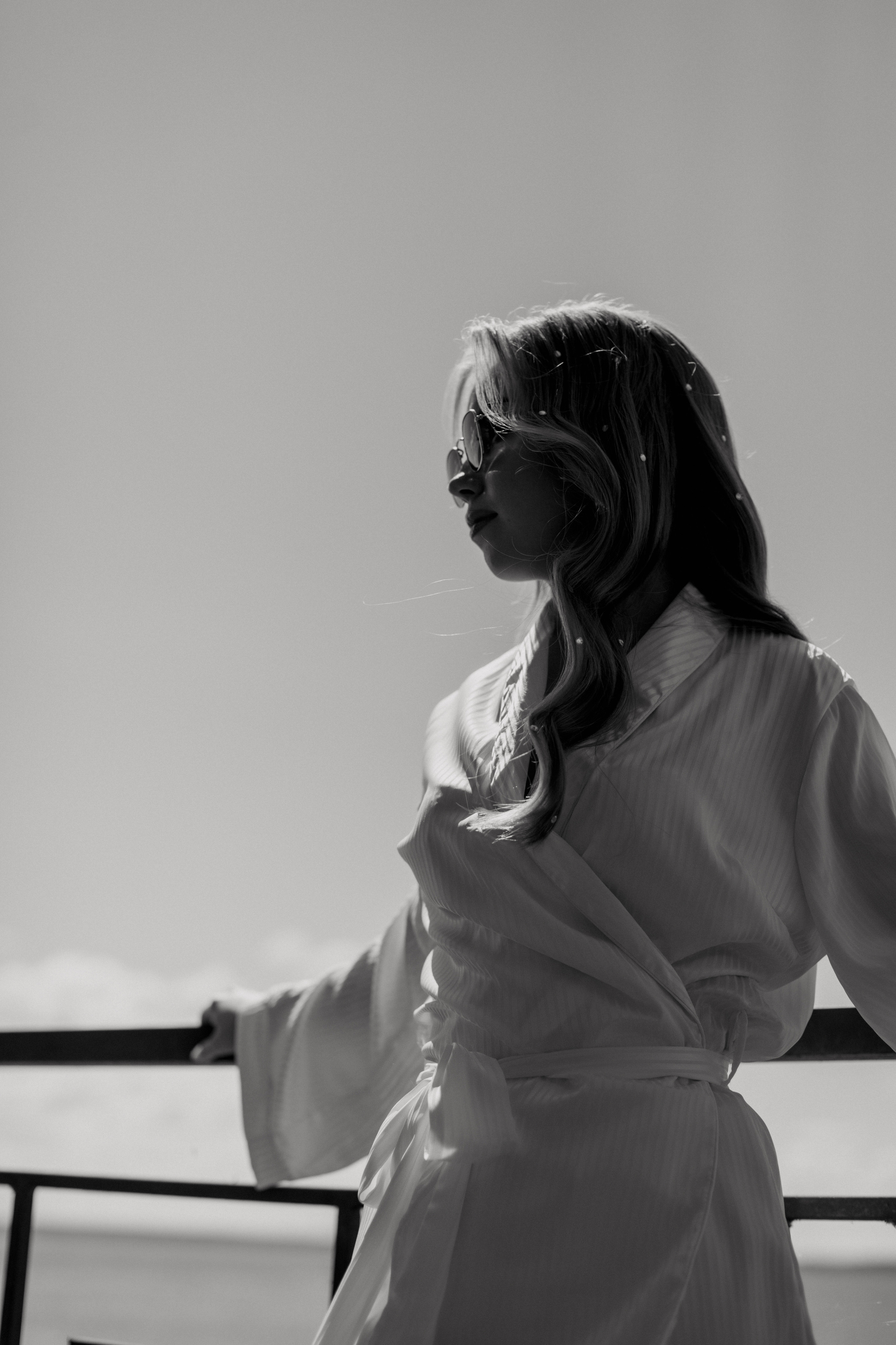 Дима и Юля 2022. Свадебный фотограф в Москве, Ярославле Виталий Квант