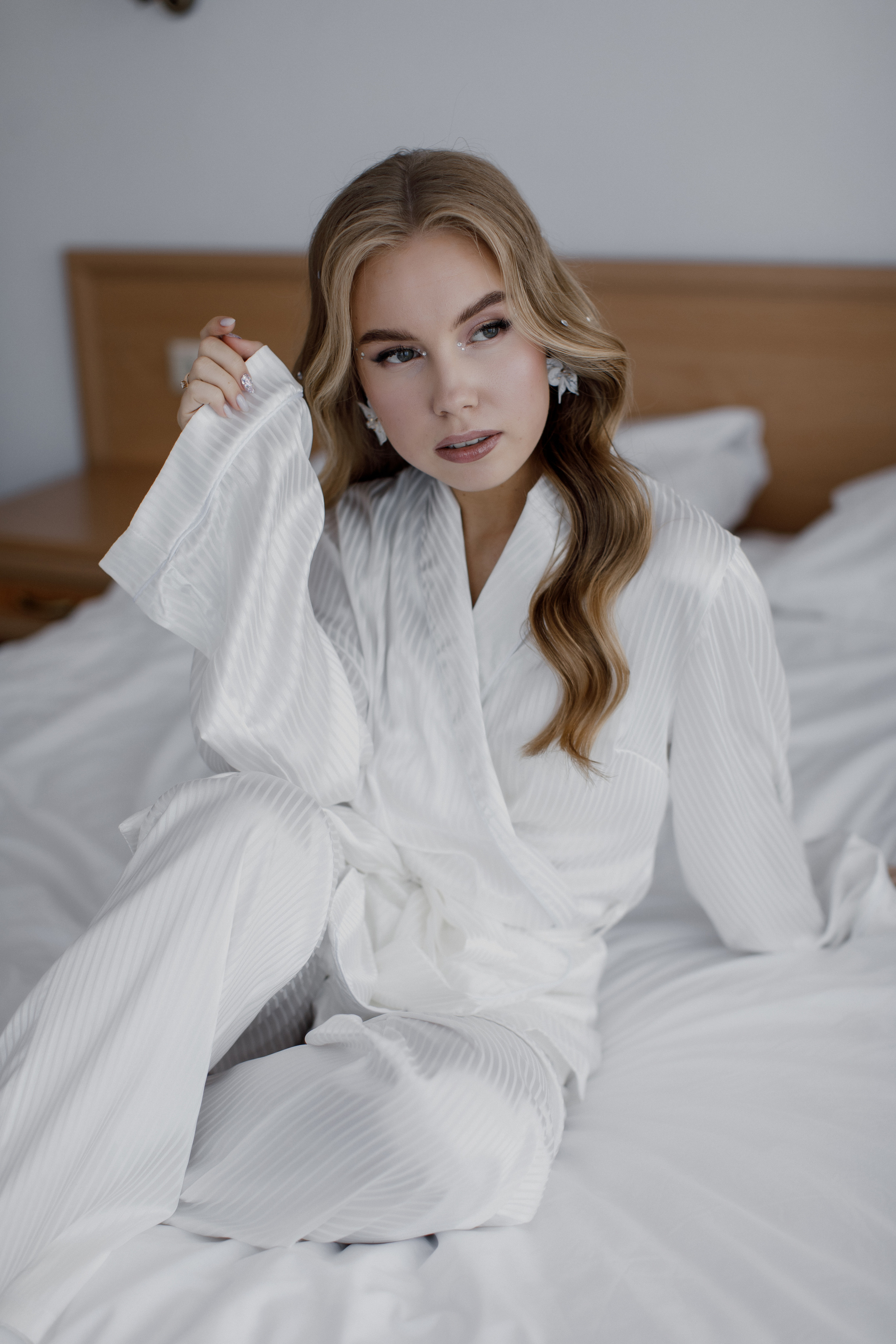 Дима и Юля 2022. Свадебный фотограф в Москве, Ярославле Виталий Квант