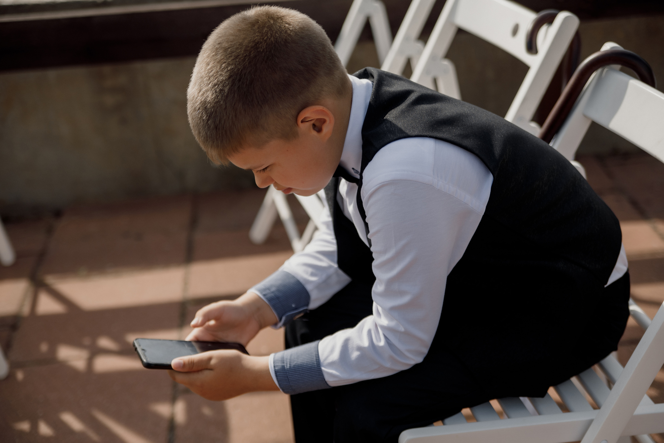 Артем и Оля 2022. Свадебный фотограф в Москве, Ярославле Виталий Квант