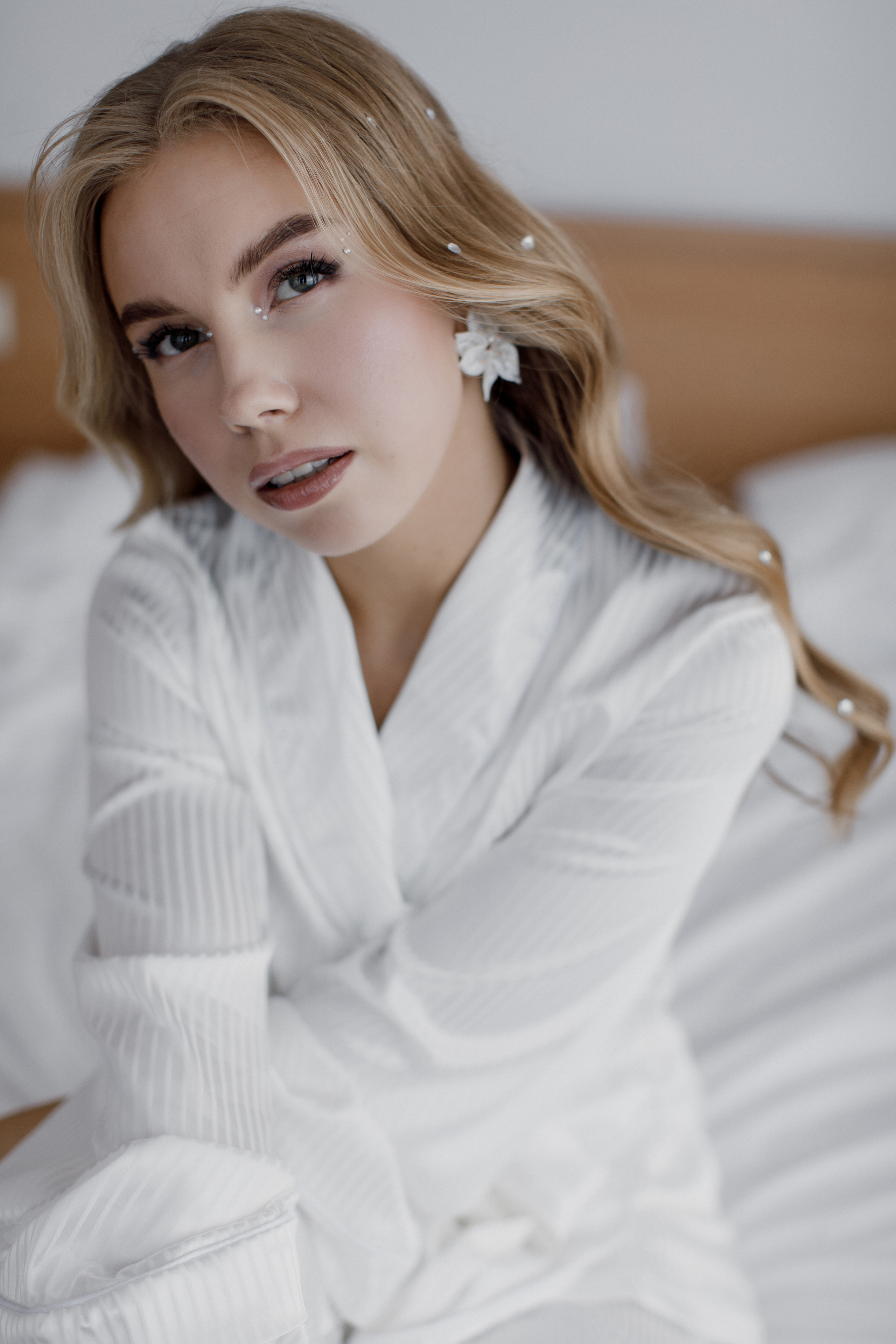 Дима и Юля 2022. Свадебный фотограф в Москве, Ярославле Виталий Квант