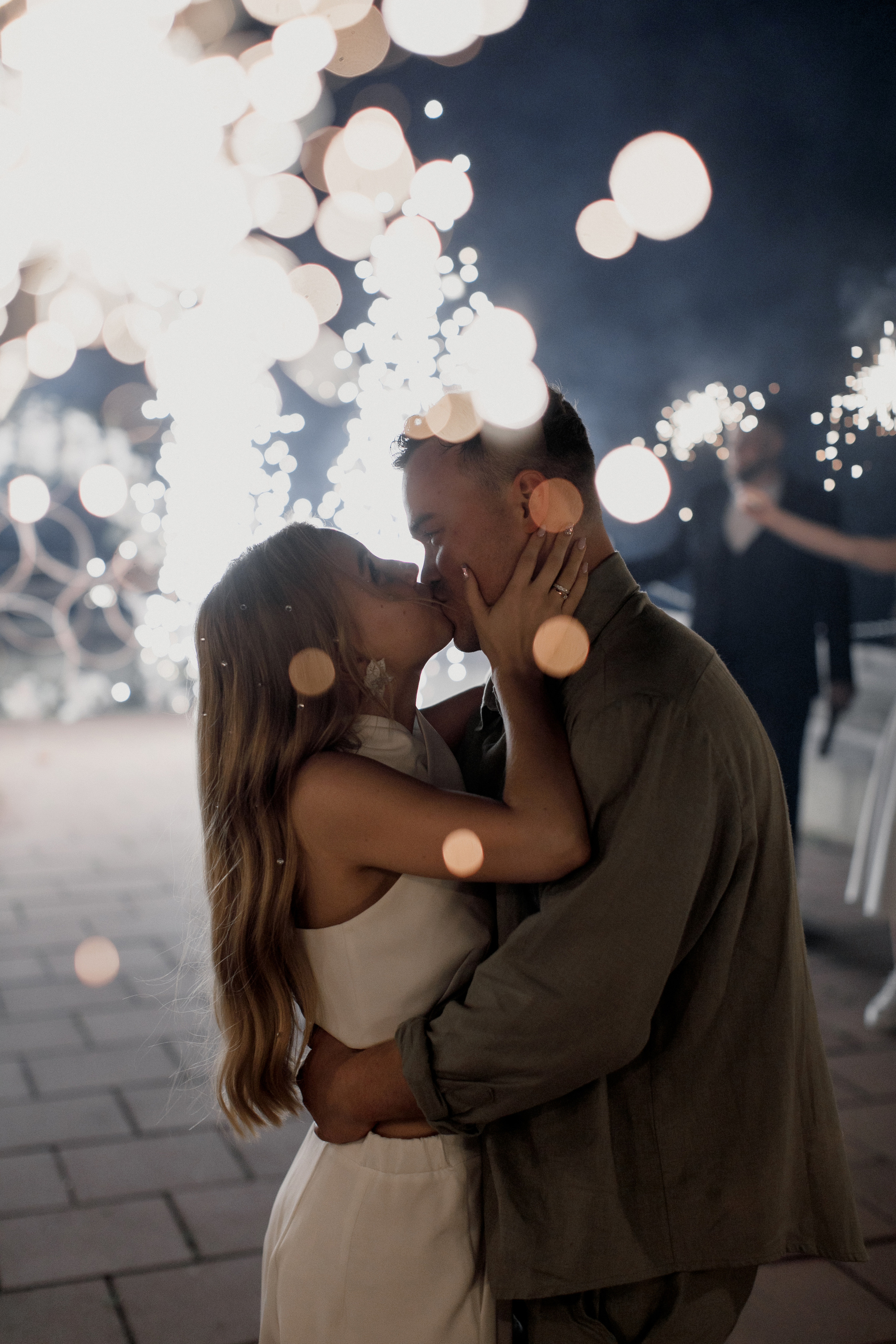 Дима и Юля 2022. Свадебный фотограф в Москве, Ярославле Виталий Квант