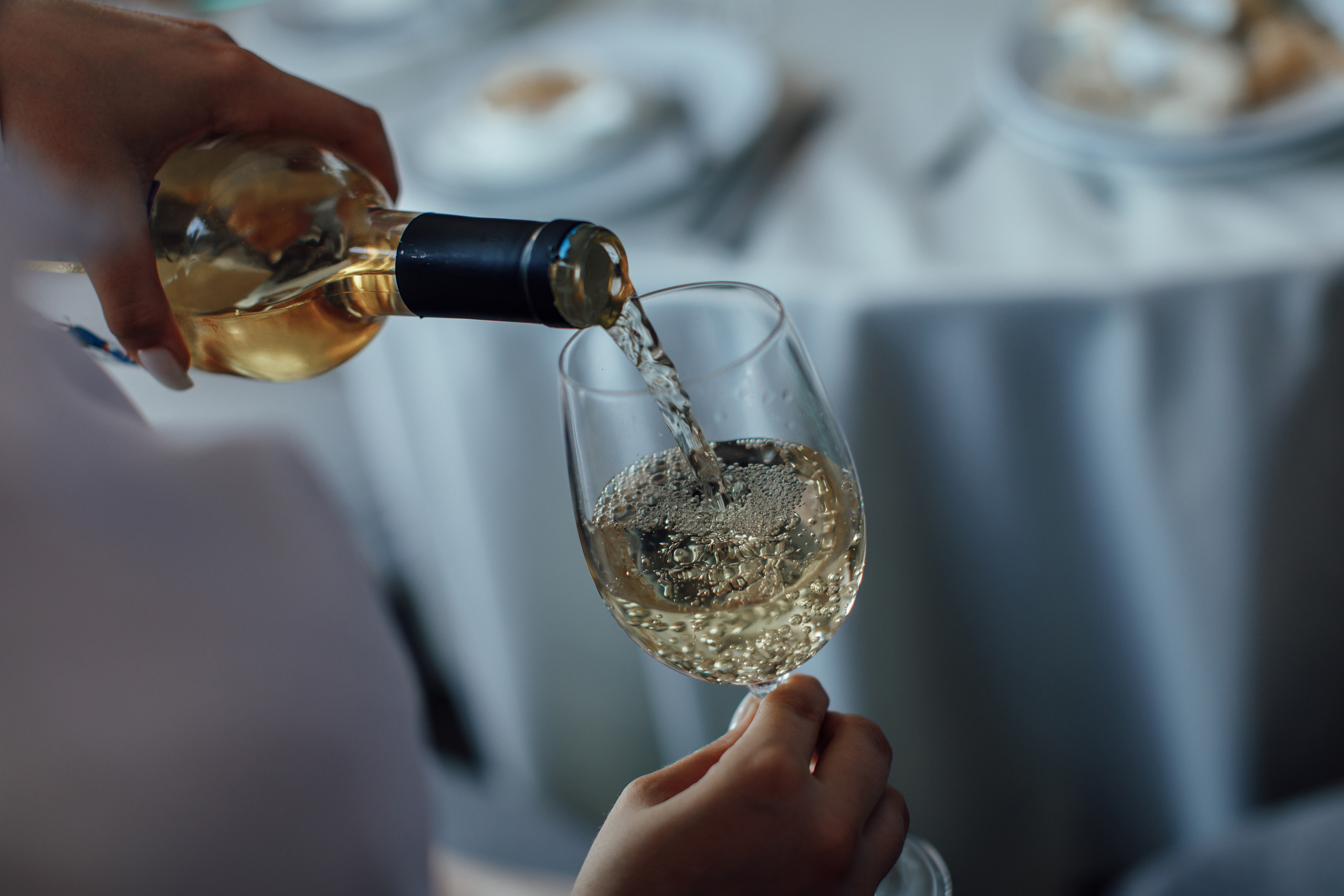 Дима и Юля 2022. Свадебный фотограф в Москве, Ярославле Виталий Квант