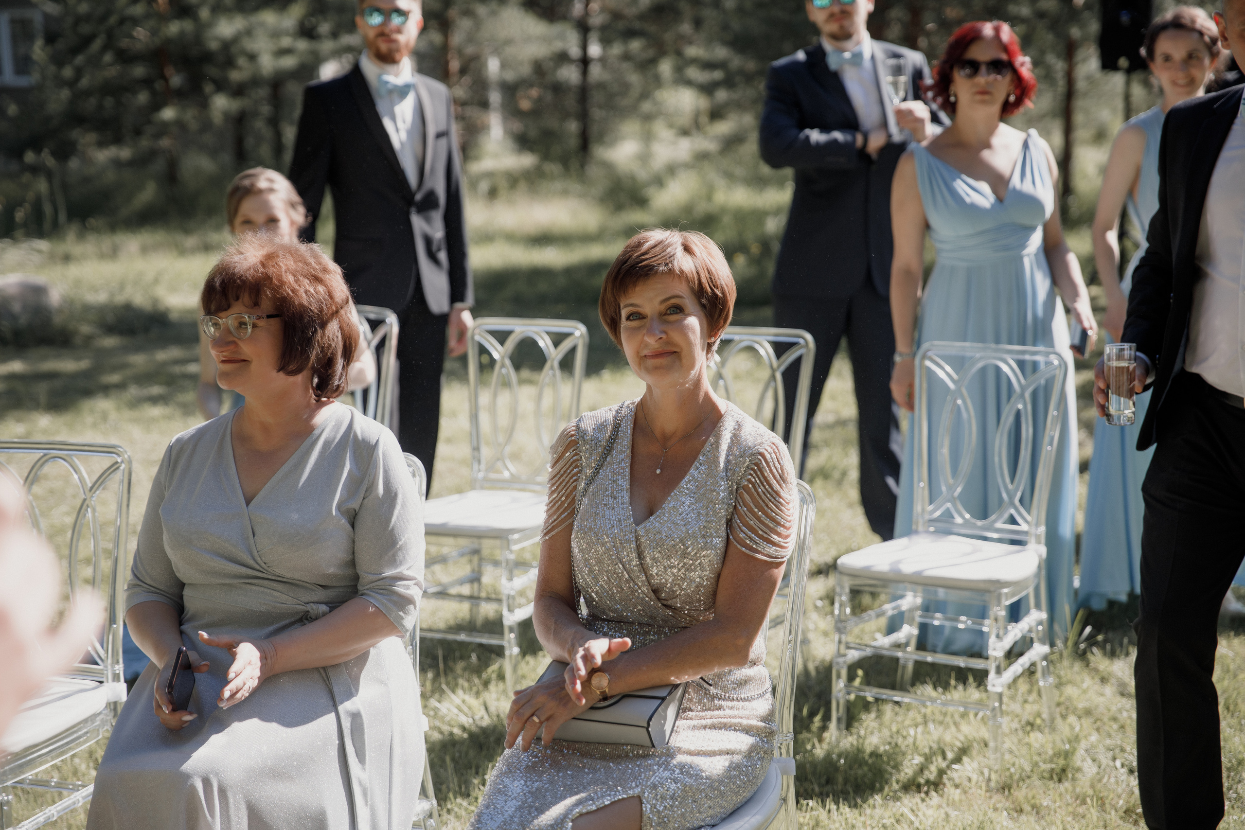 Илья и Света 2022. Свадебный фотограф в Москве, Ярославле Виталий Квант