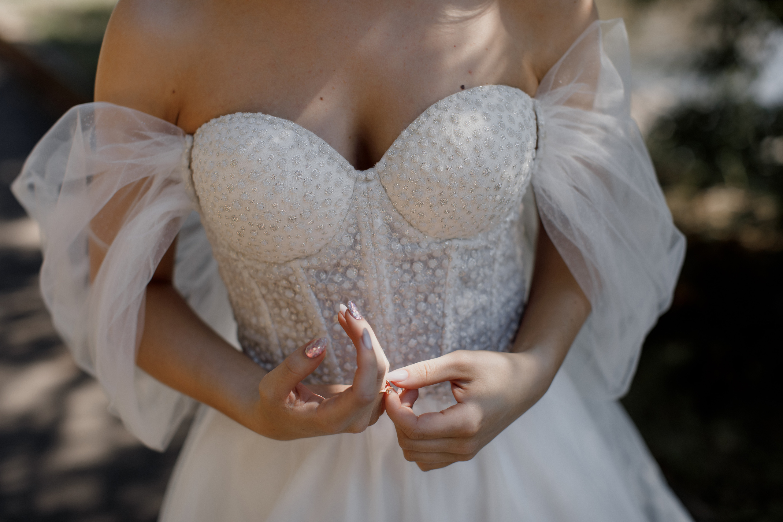 Дима и Юля 2022. Свадебный фотограф в Москве, Ярославле Виталий Квант