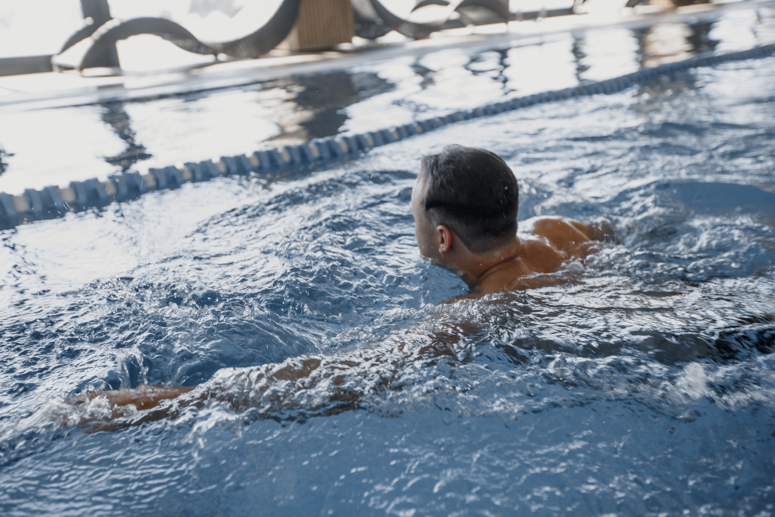 Дима и Юля 2022. Свадебный фотограф в Москве, Ярославле Виталий Квант