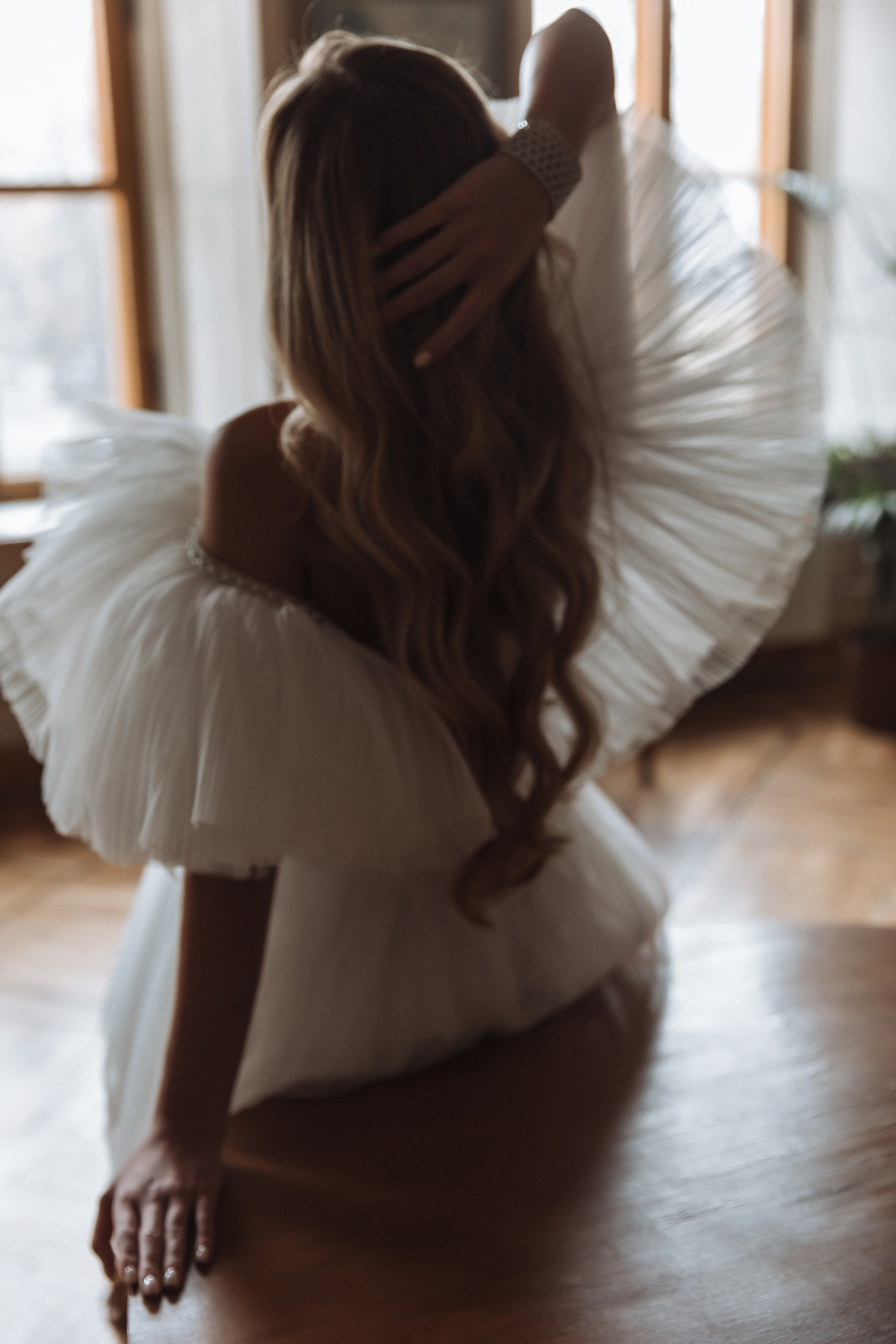 Свадебная съемка в Библиотеке-читальне А. С. Пушкина. Свадебный фотограф в Москве, Ярославле Виталий Квант