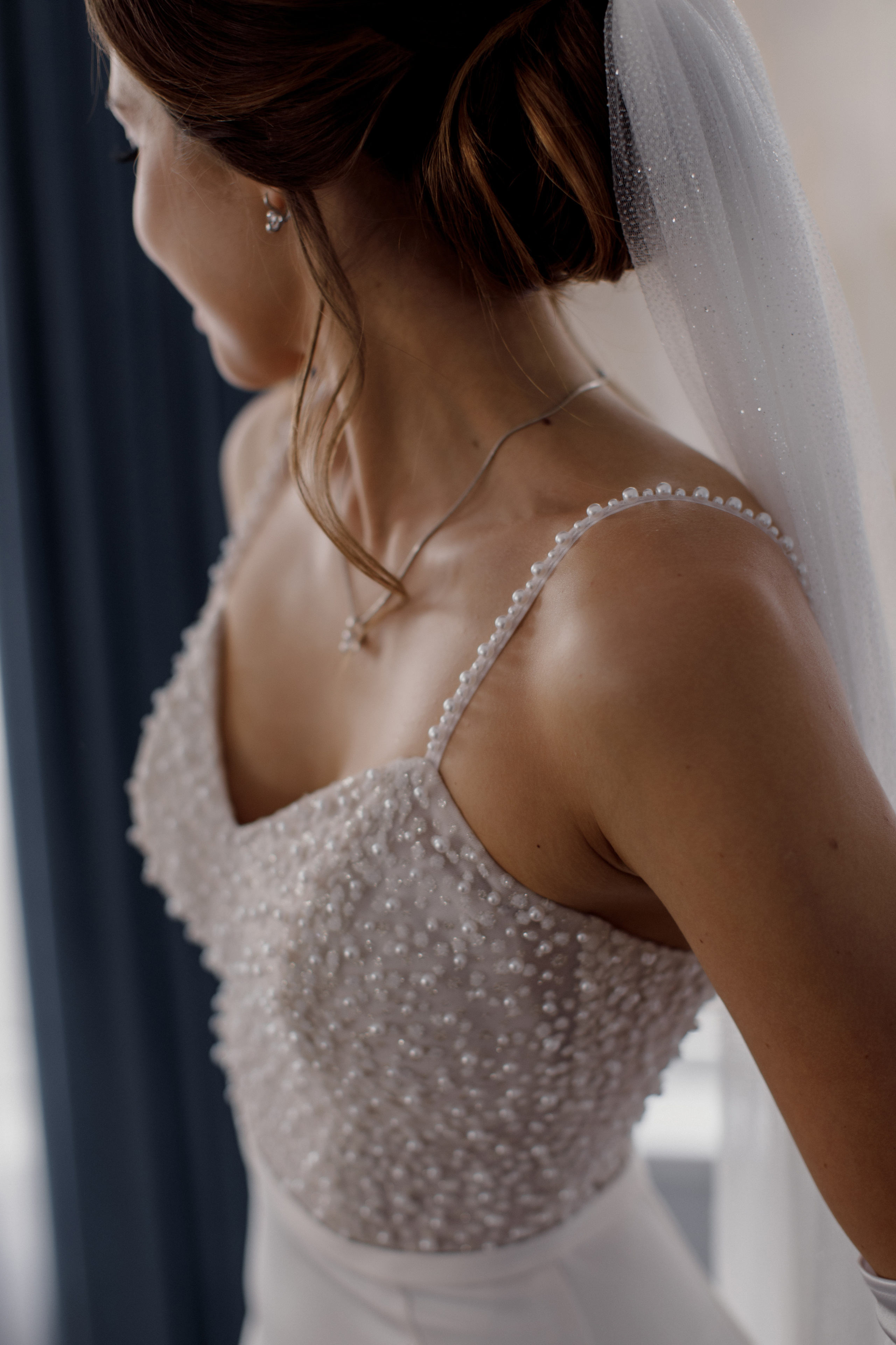 Артем и Оля 2022. Свадебный фотограф в Москве, Ярославле Виталий Квант