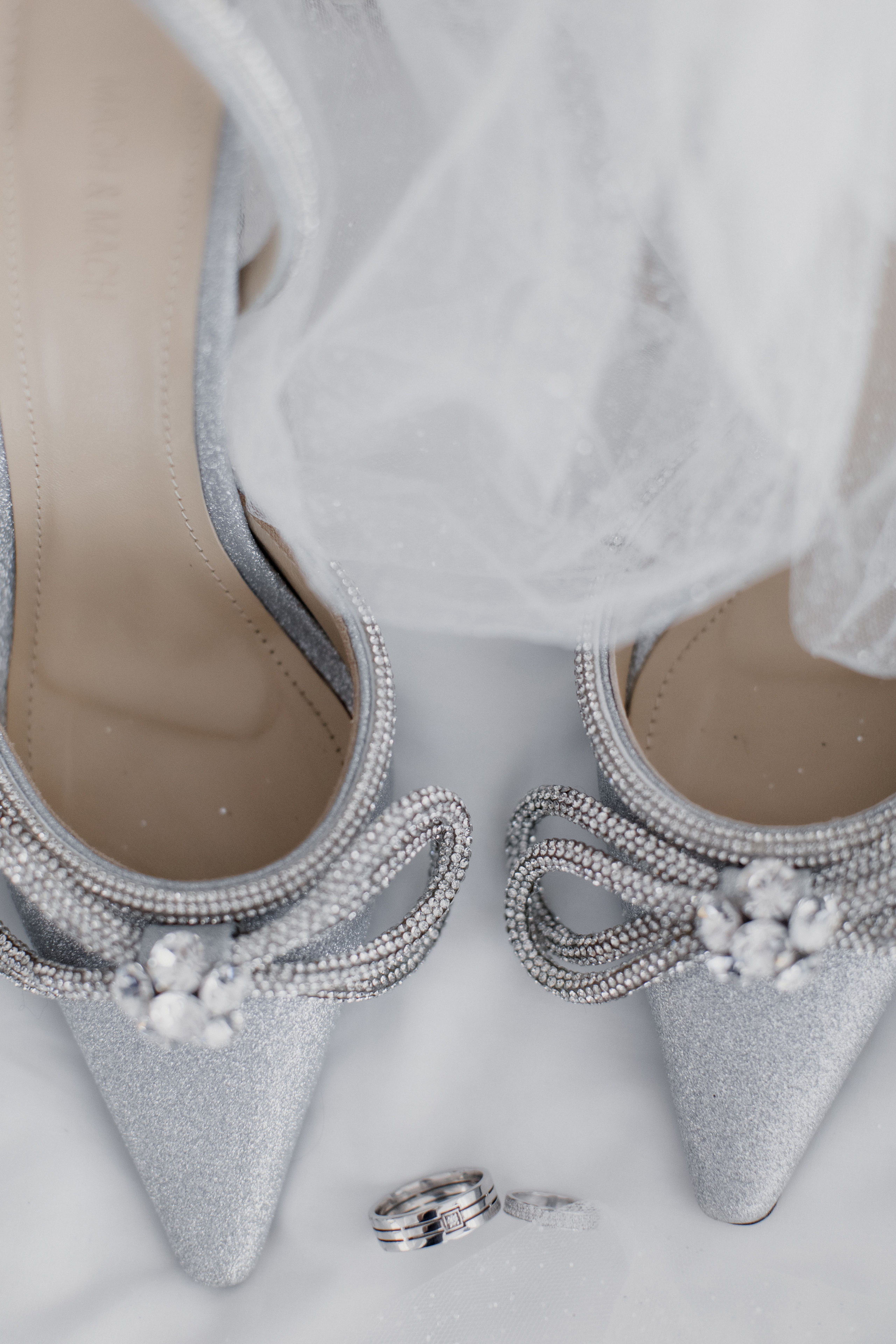 Дима и Юля 2022. Свадебный фотограф в Москве, Ярославле Виталий Квант