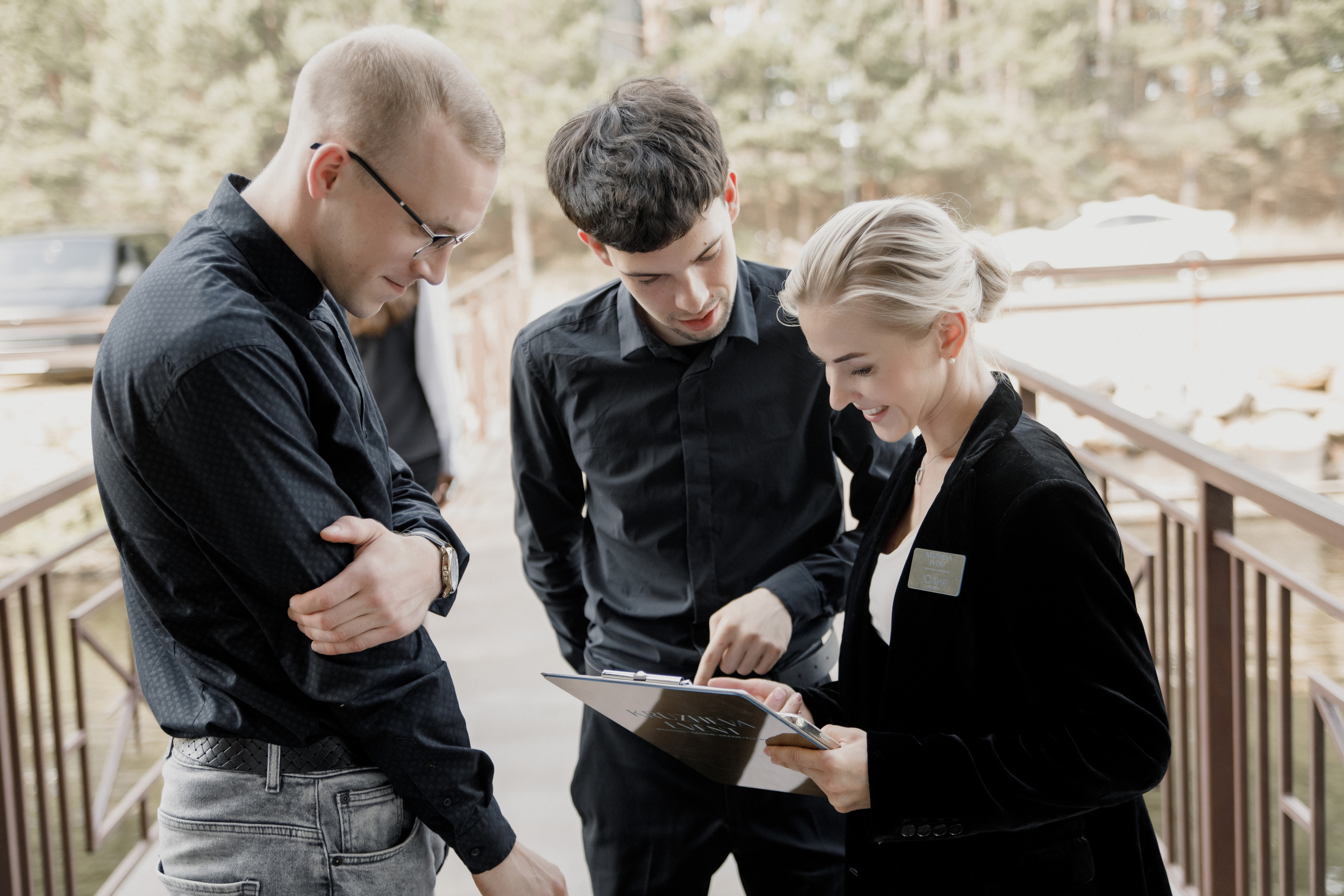 Артем и Оля 2022. Свадебный фотограф в Москве, Ярославле Виталий Квант