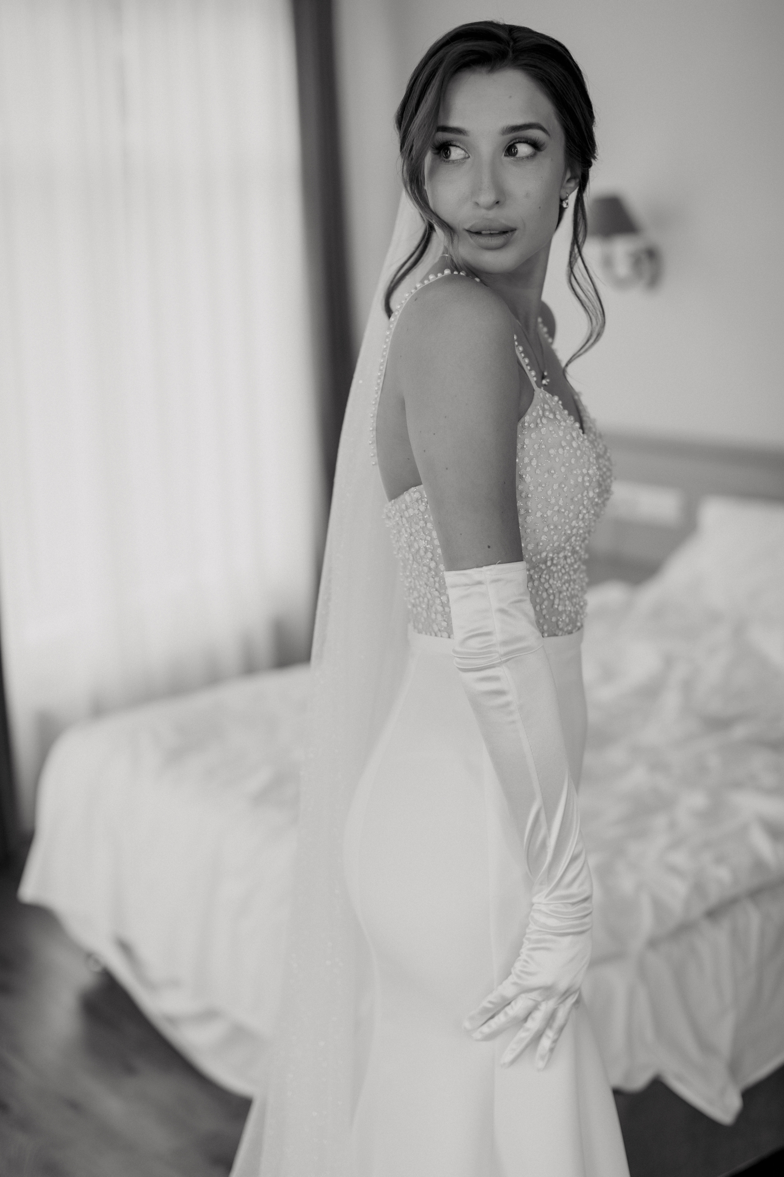 Артем и Оля 2022. Свадебный фотограф в Москве, Ярославле Виталий Квант