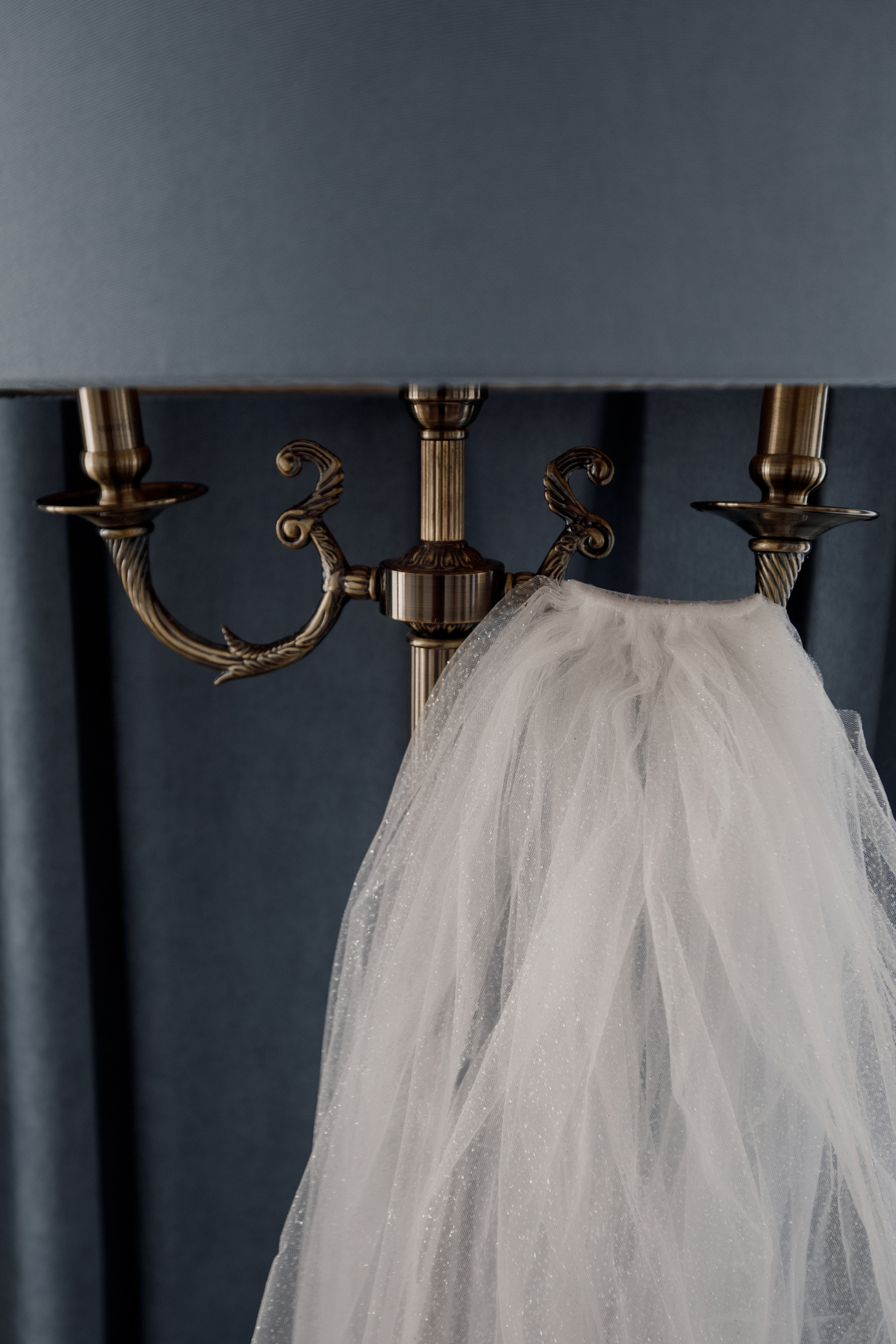 Дима и Юля 2022. Свадебный фотограф в Москве, Ярославле Виталий Квант