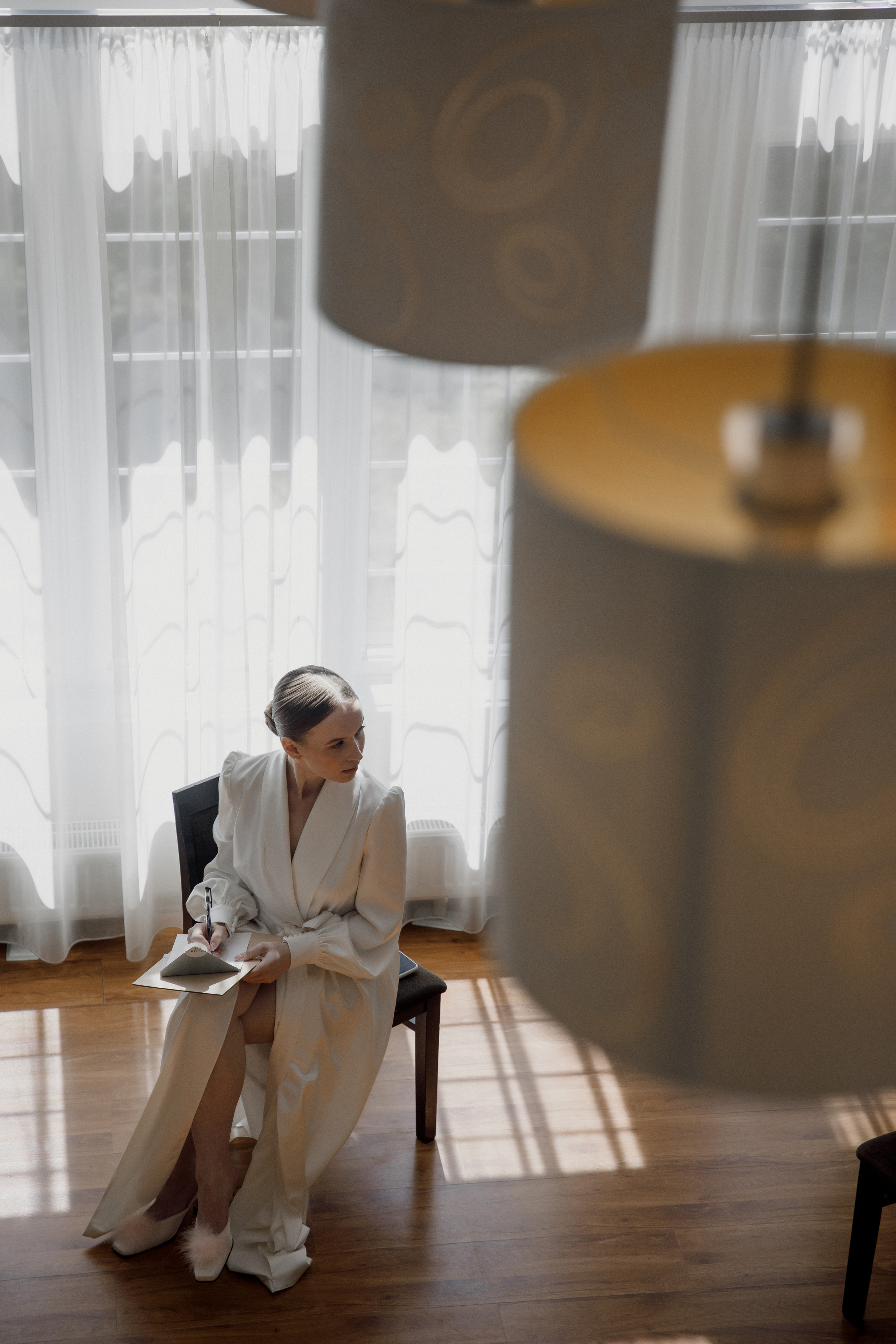 Илья и Света 2022. Свадебный фотограф в Москве, Ярославле Виталий Квант