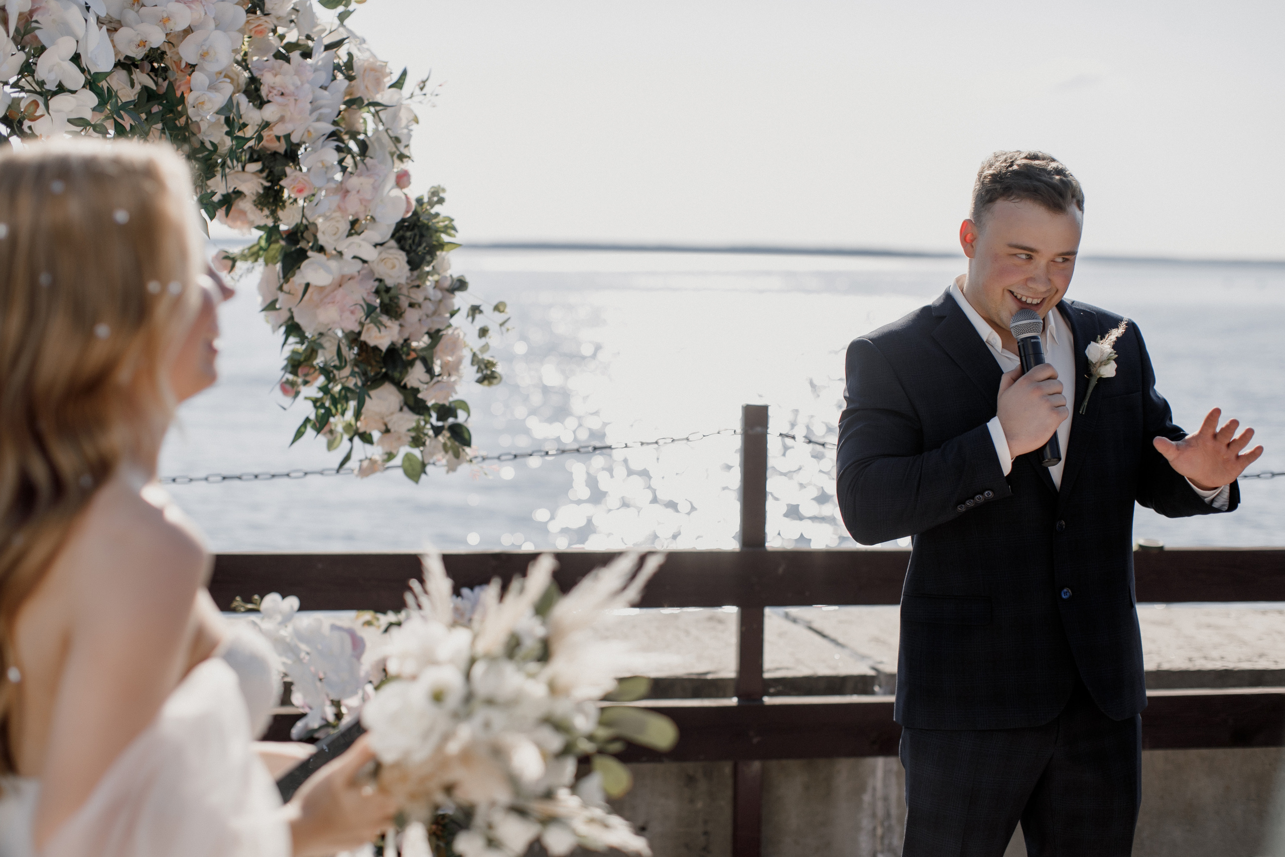 Дима и Юля 2022. Свадебный фотограф в Москве, Ярославле Виталий Квант