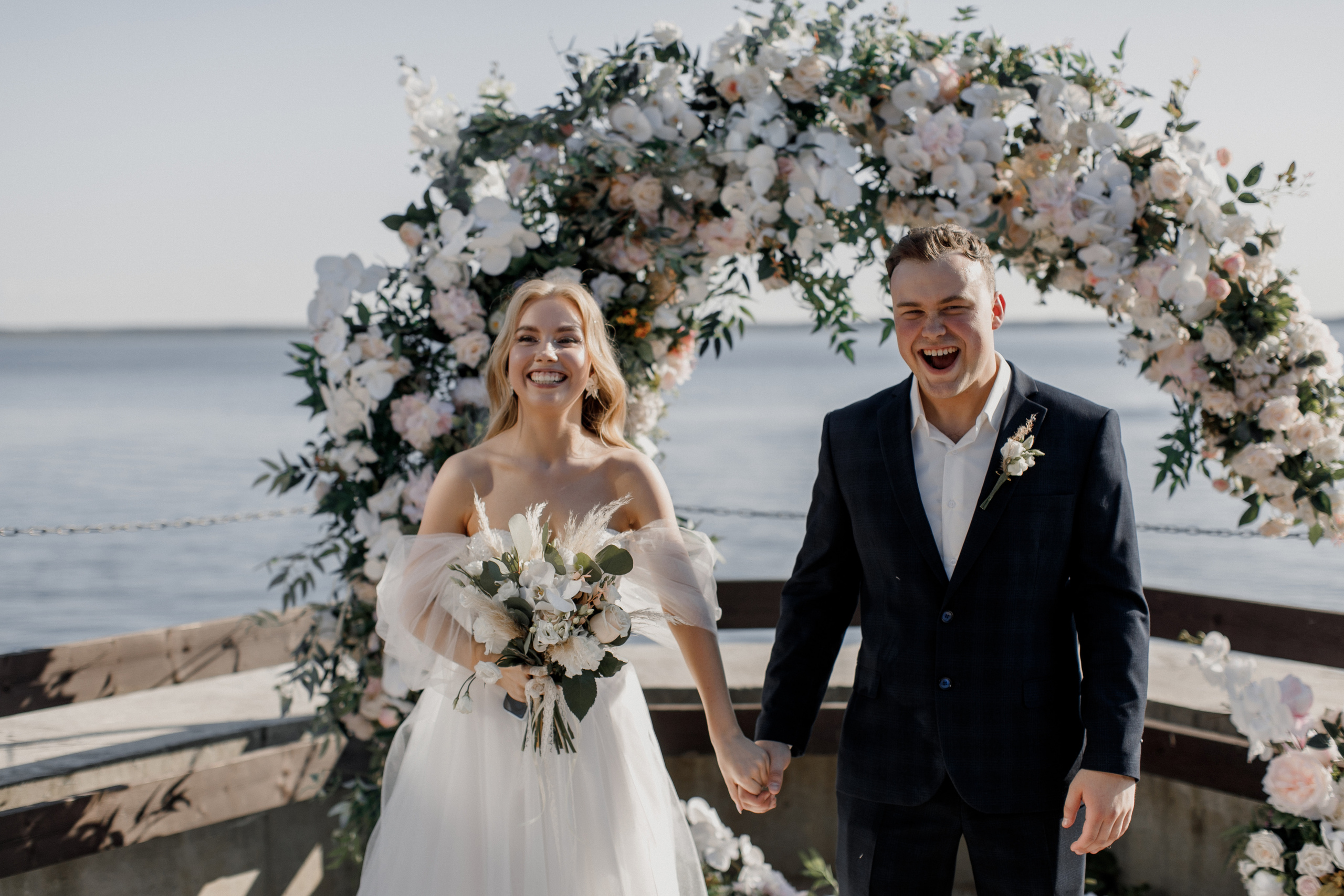 Дима и Юля 2022. Свадебный фотограф в Москве, Ярославле Виталий Квант