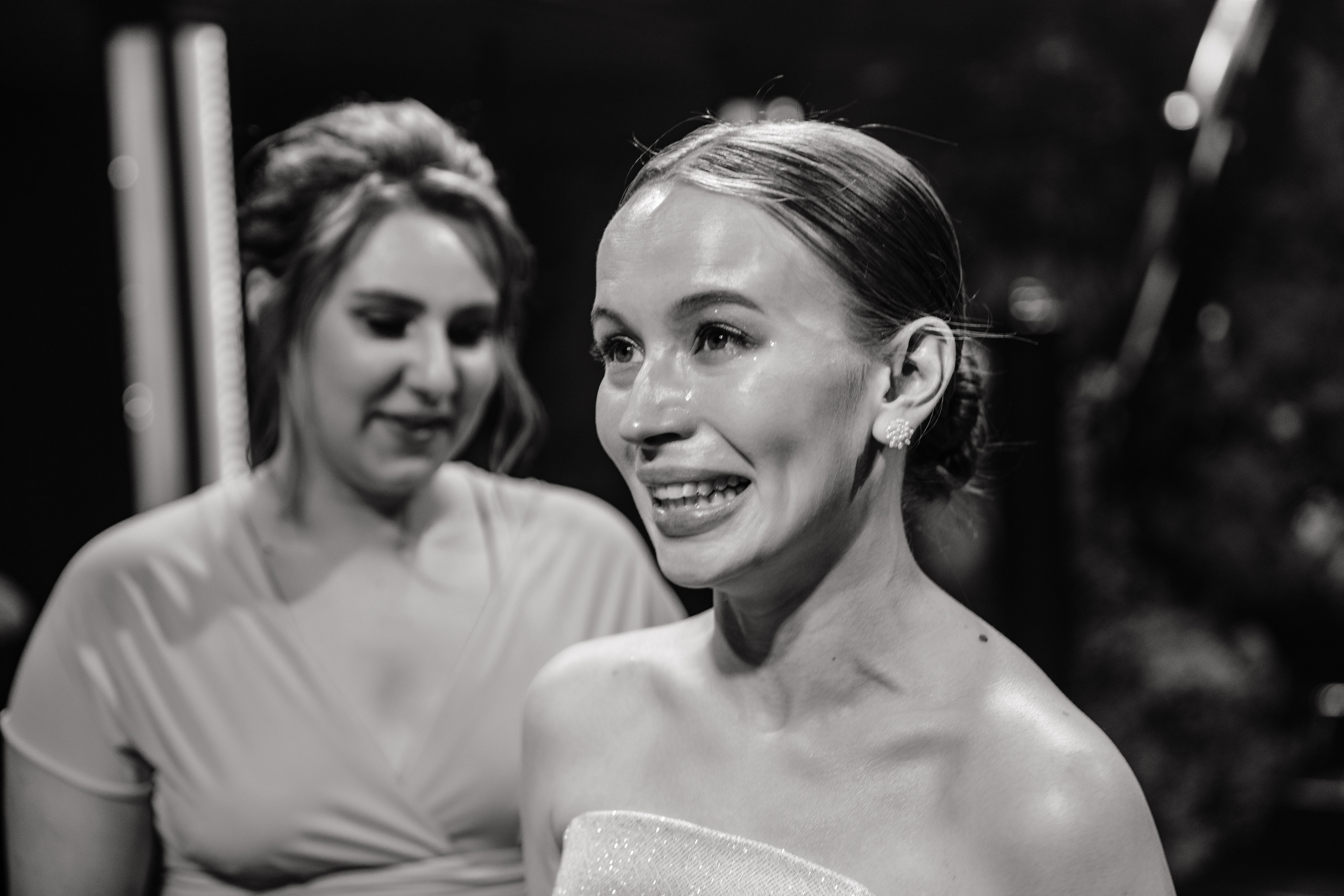 Илья и Света 2022. Свадебный фотограф в Москве, Ярославле Виталий Квант