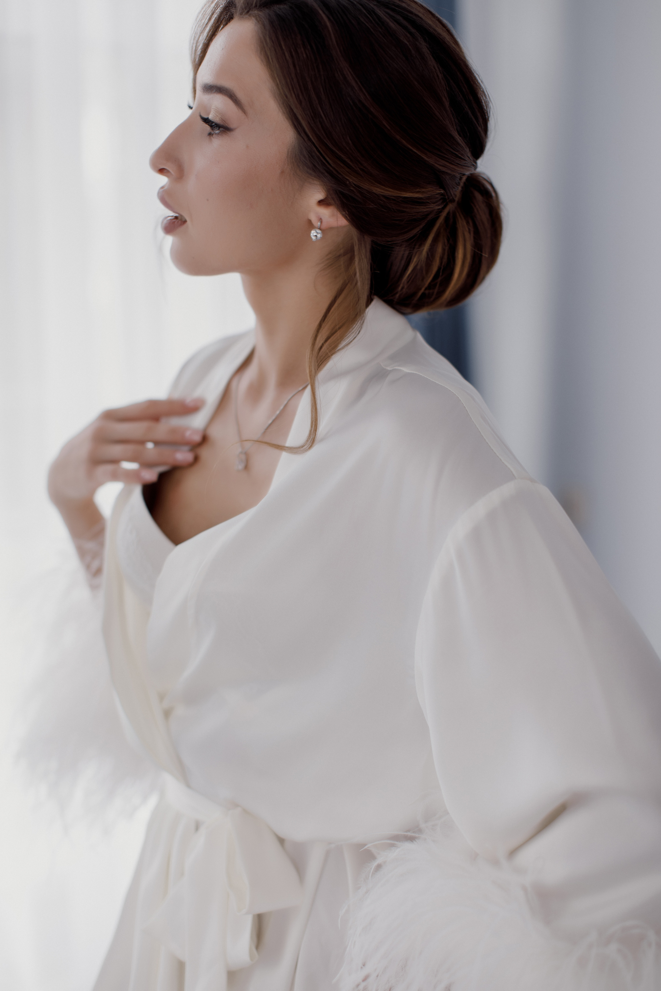 Артем и Оля 2022. Свадебный фотограф в Москве, Ярославле Виталий Квант