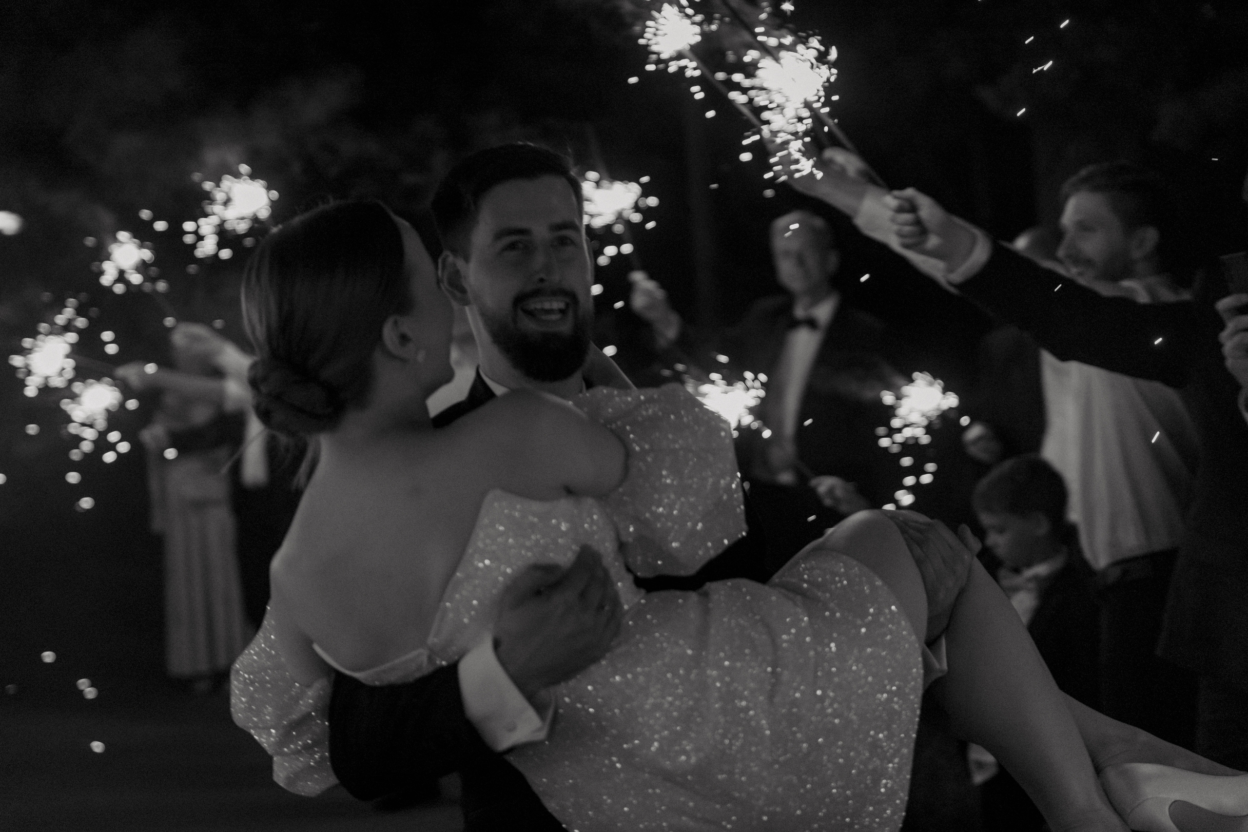 Илья и Света 2022. Свадебный фотограф в Москве, Ярославле Виталий Квант