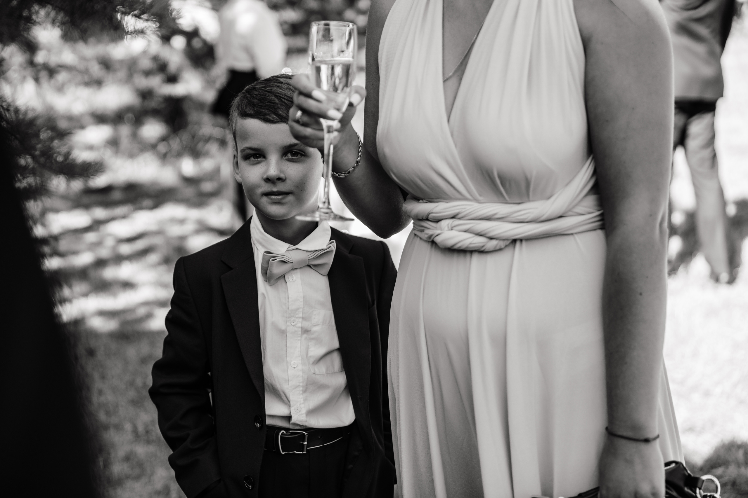 Илья и Света 2022. Свадебный фотограф в Москве, Ярославле Виталий Квант