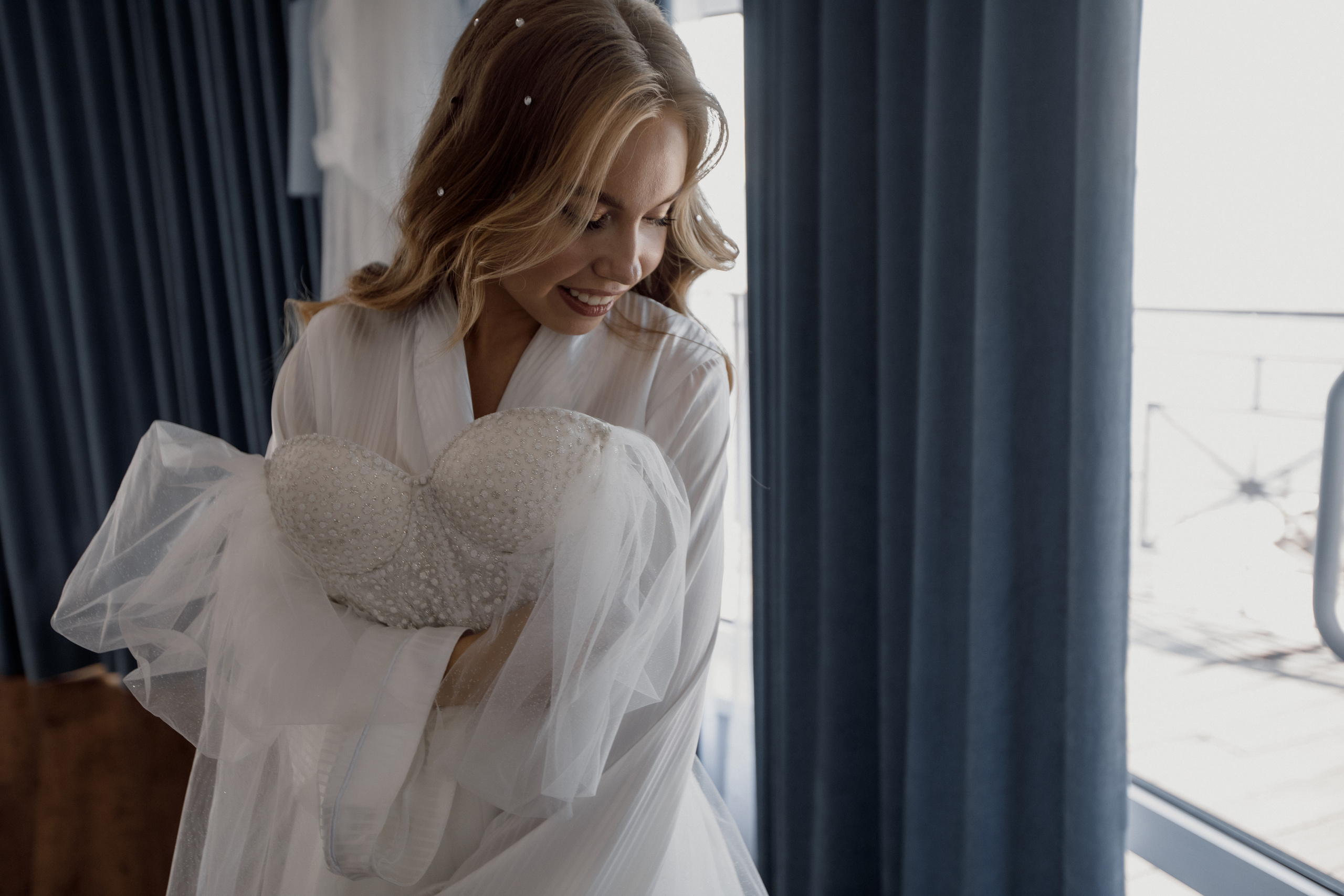 Дима и Юля 2022. Свадебный фотограф в Москве, Ярославле Виталий Квант