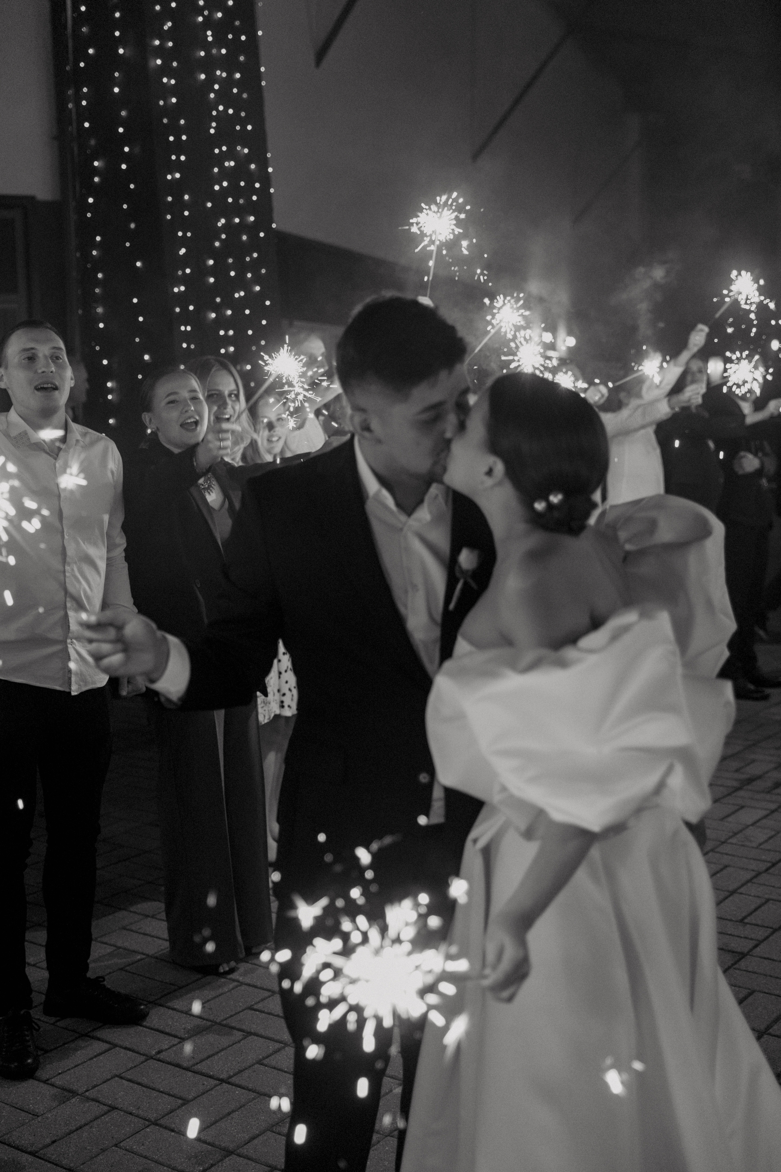 Дима и Даша 2022. Свадебный фотограф в Москве, Ярославле Виталий Квант