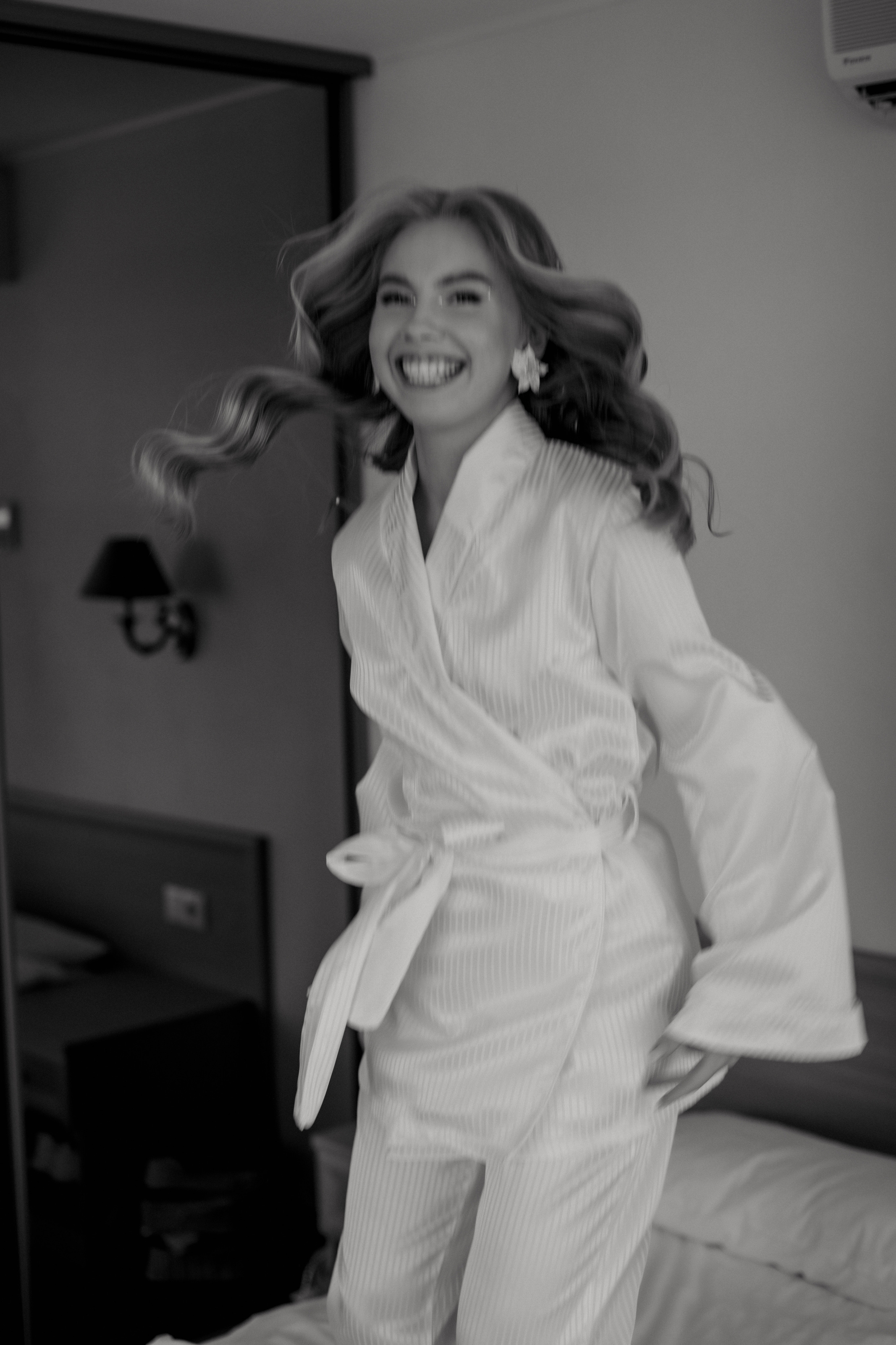 Дима и Юля 2022. Свадебный фотограф в Москве, Ярославле Виталий Квант