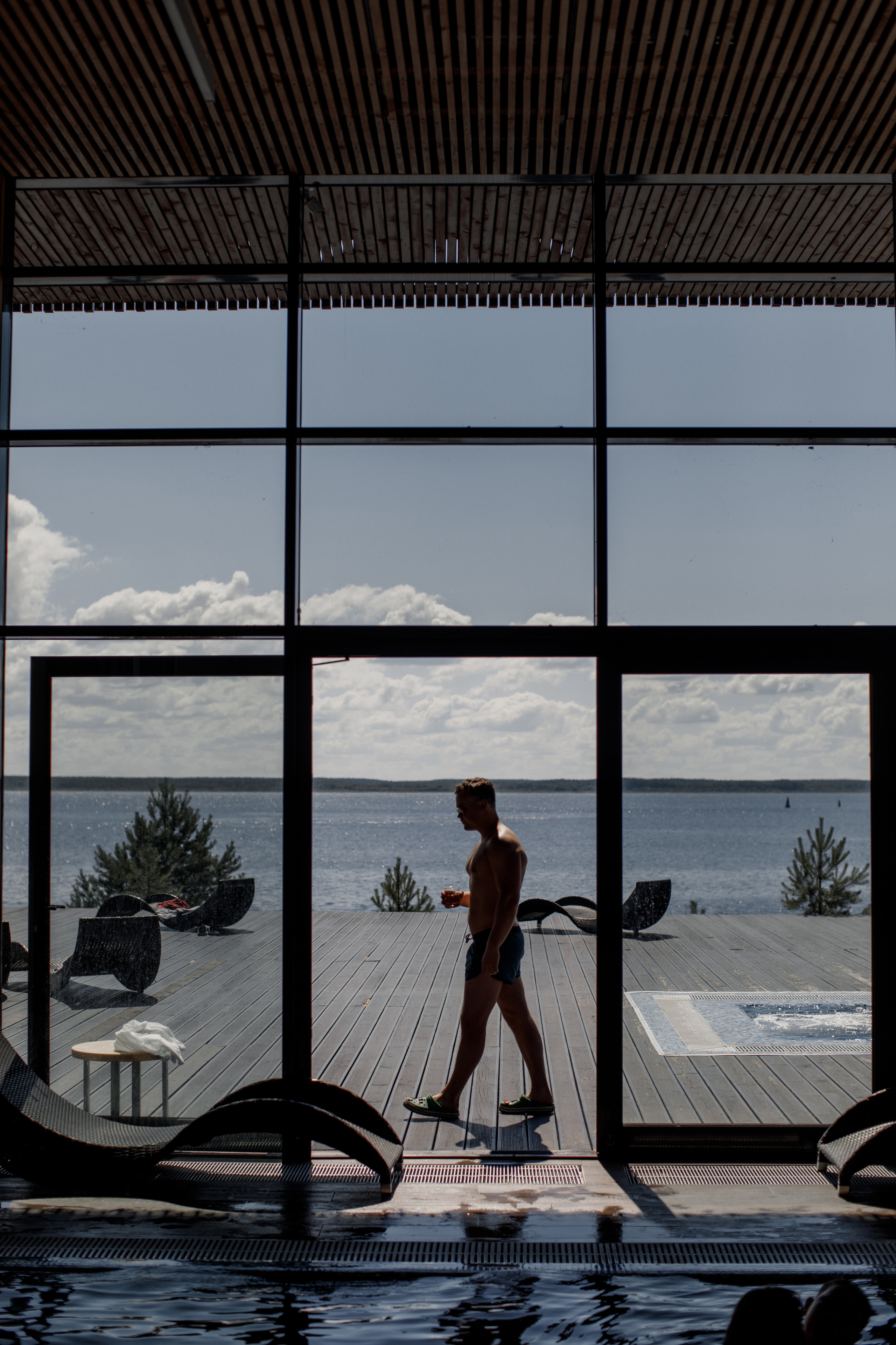 Дима и Юля 2022. Свадебный фотограф в Москве, Ярославле Виталий Квант