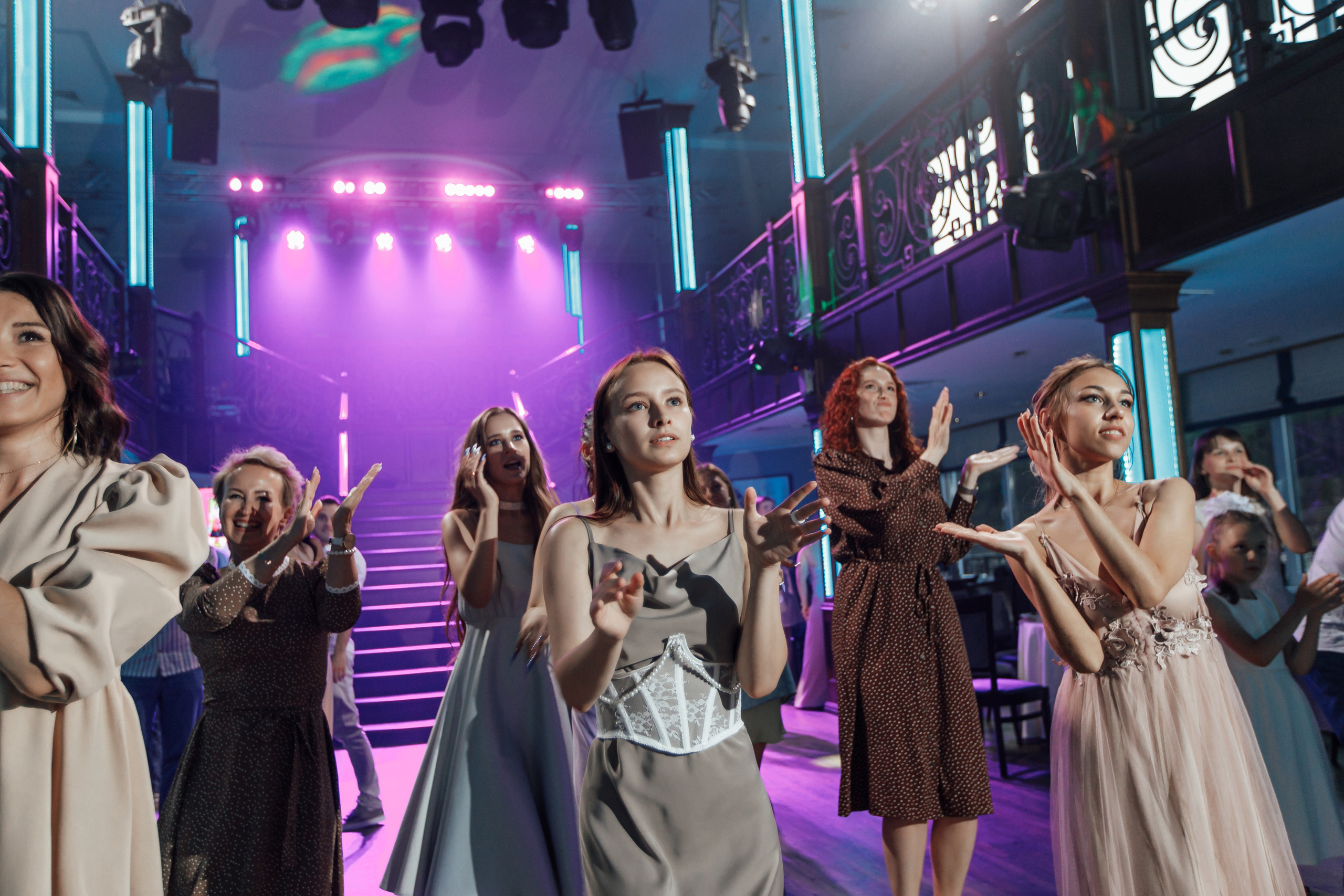 Дима и Юля 2022. Свадебный фотограф в Москве, Ярославле Виталий Квант