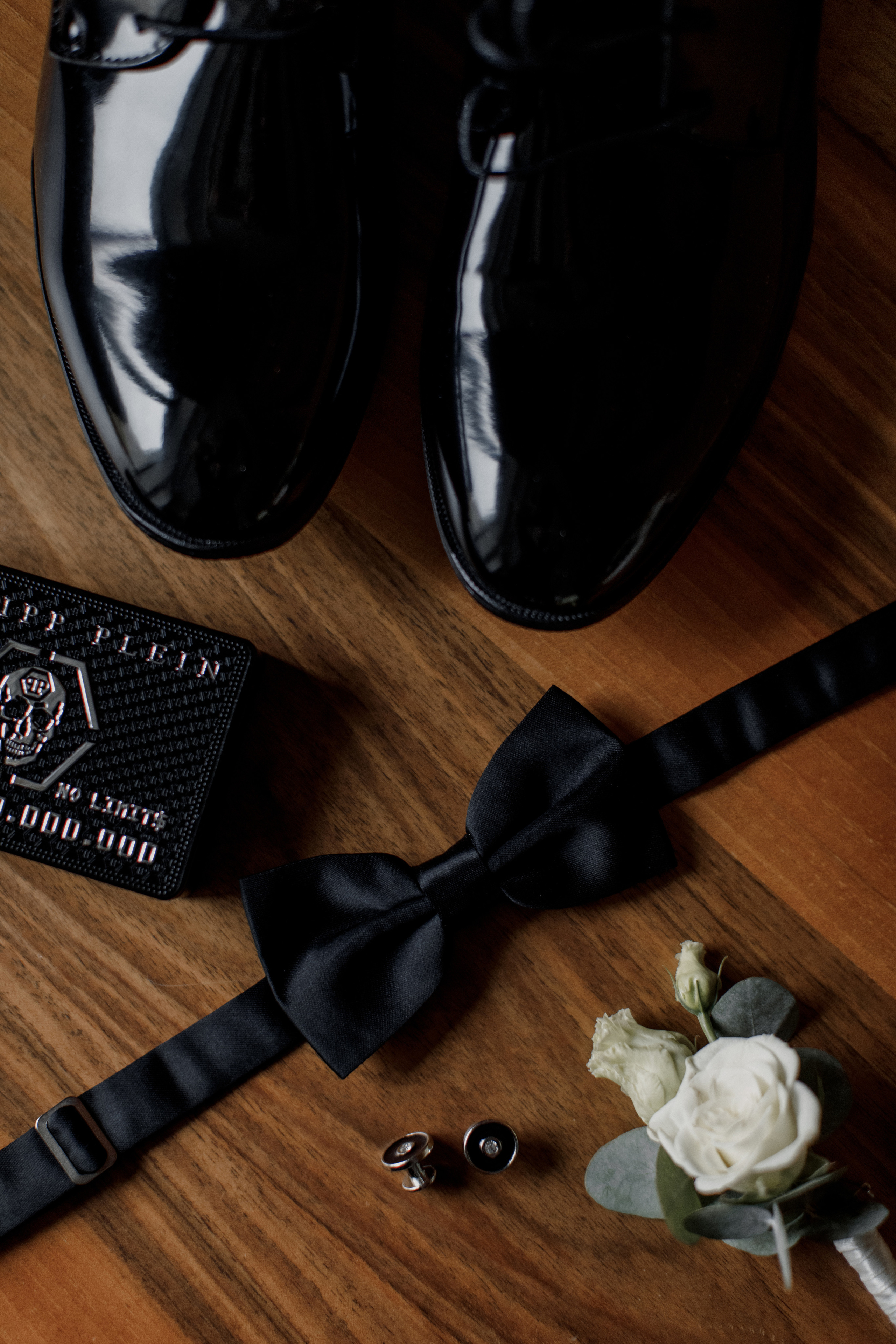 Андрей и Полина 2022. Свадебный фотограф в Москве, Ярославле Виталий Квант