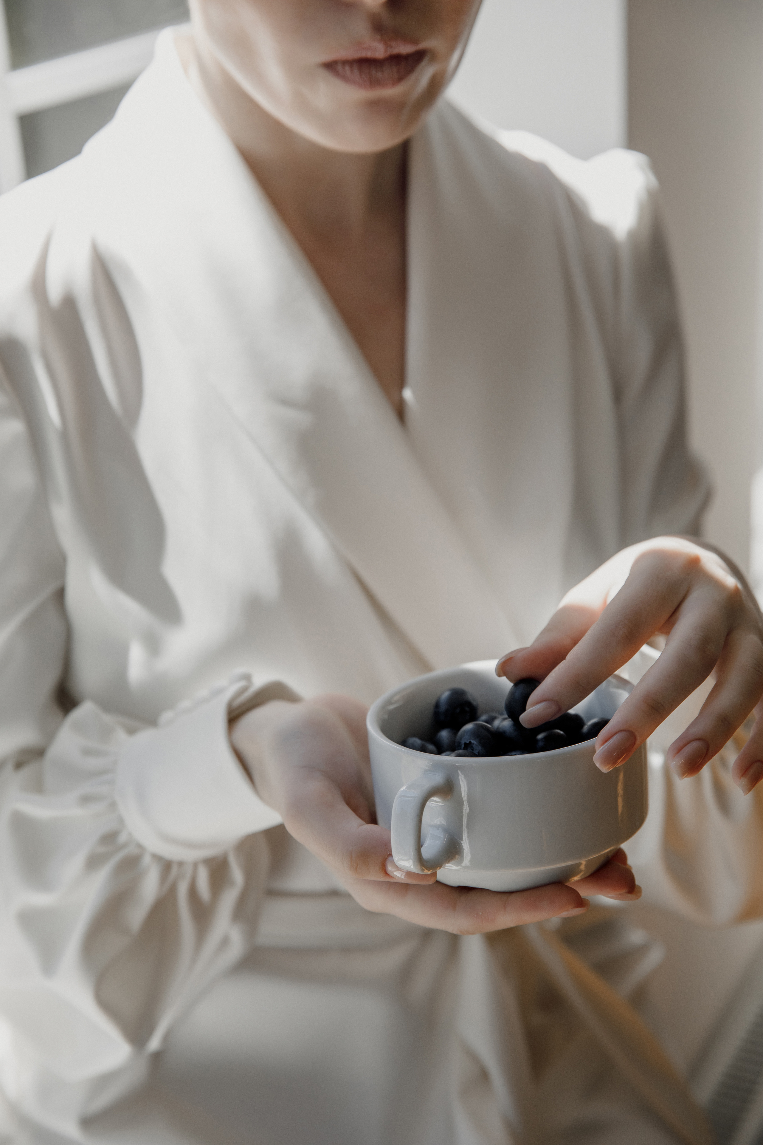 Илья и Света 2022. Свадебный фотограф в Москве, Ярославле Виталий Квант