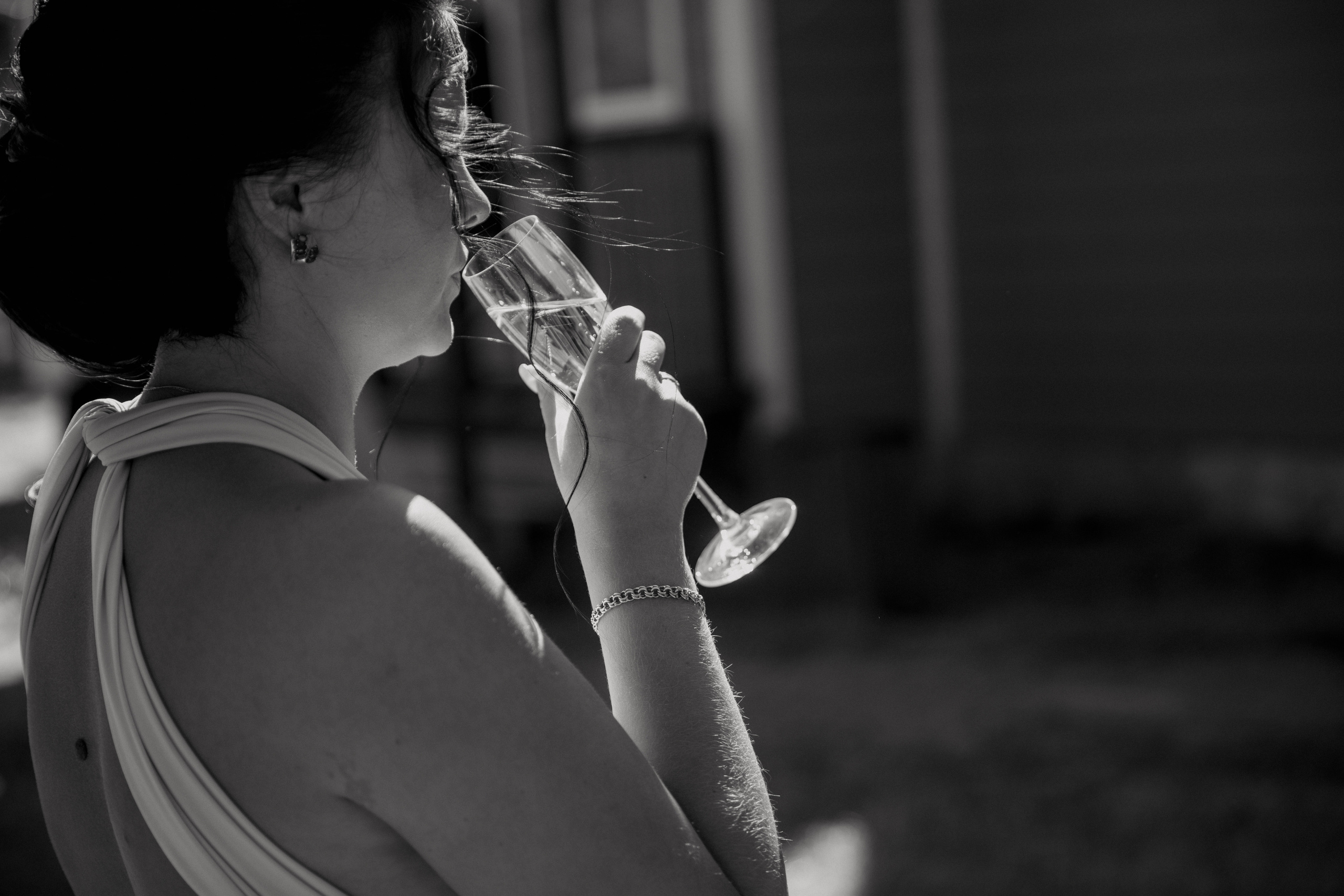 Илья и Света 2022. Свадебный фотограф в Москве, Ярославле Виталий Квант