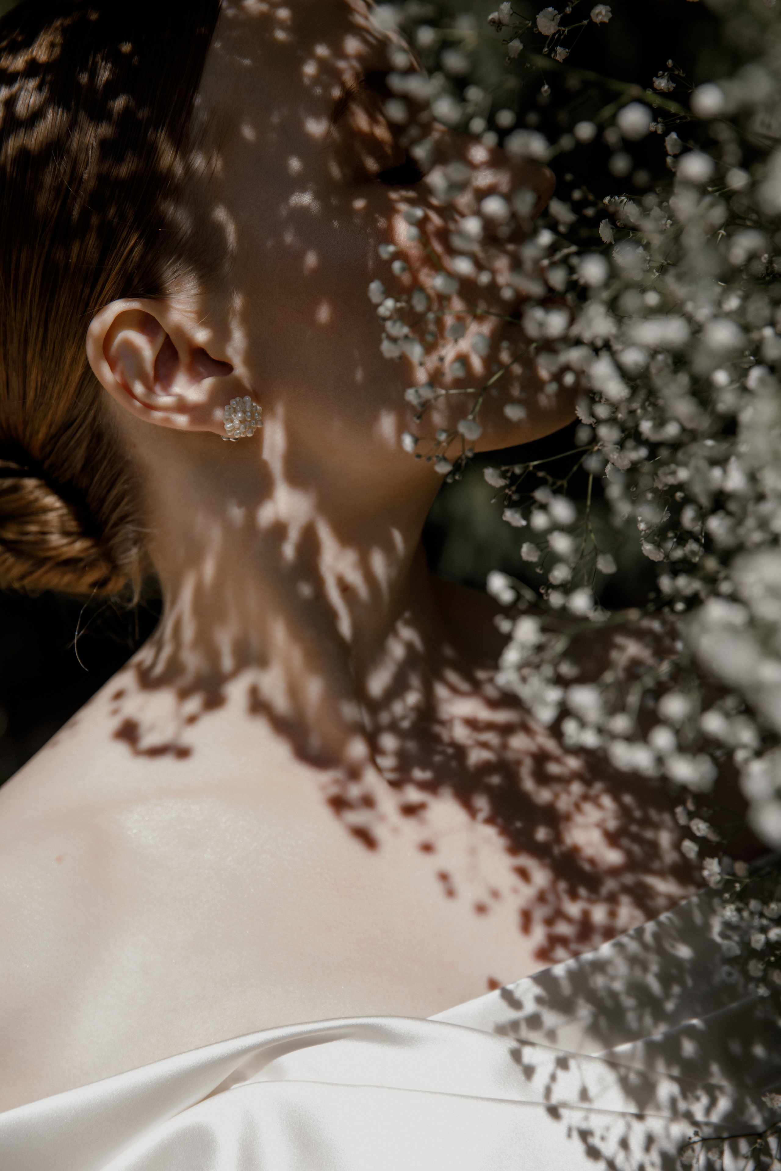 Илья и Света 2022. Свадебный фотограф в Москве, Ярославле Виталий Квант