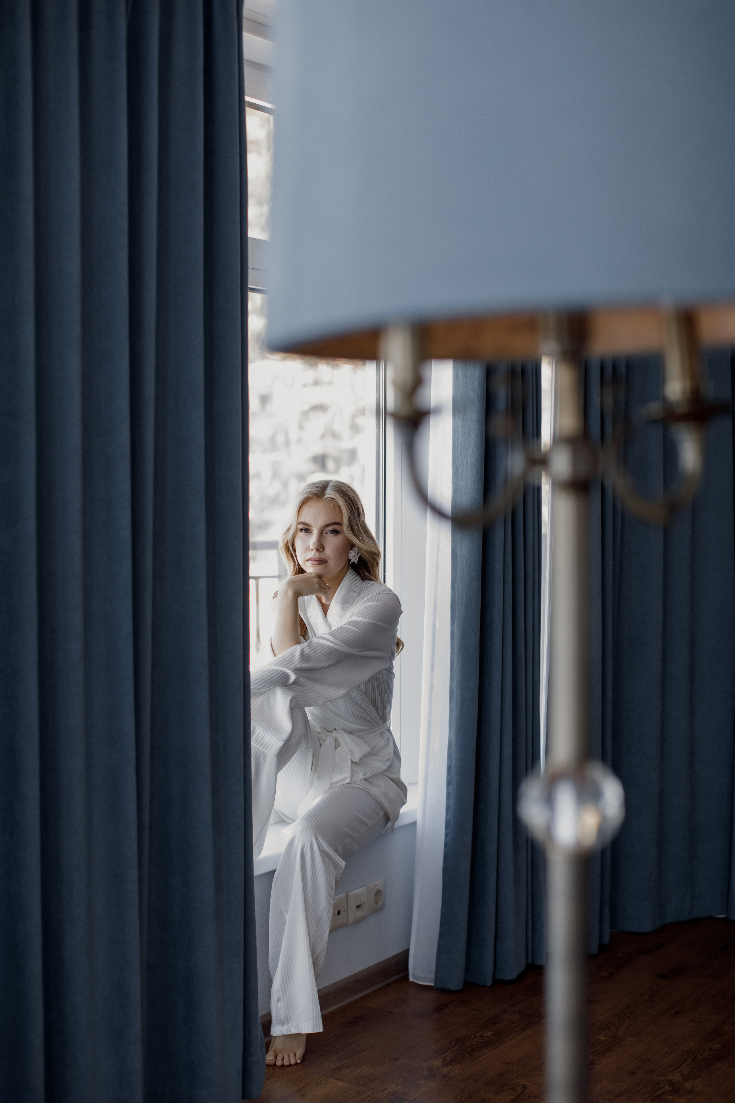 Дима и Юля 2022. Свадебный фотограф в Москве, Ярославле Виталий Квант