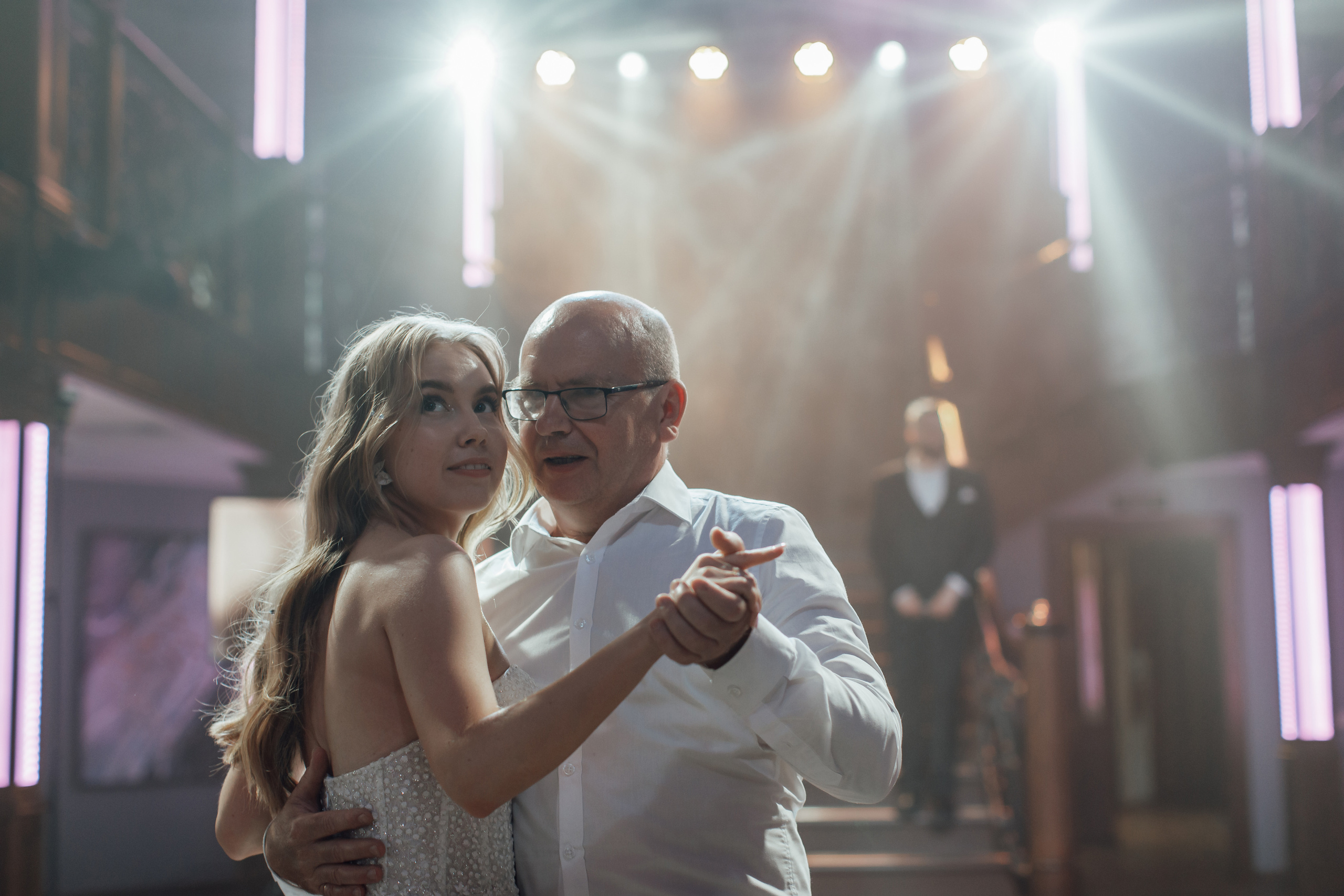 Дима и Юля 2022. Свадебный фотограф в Москве, Ярославле Виталий Квант