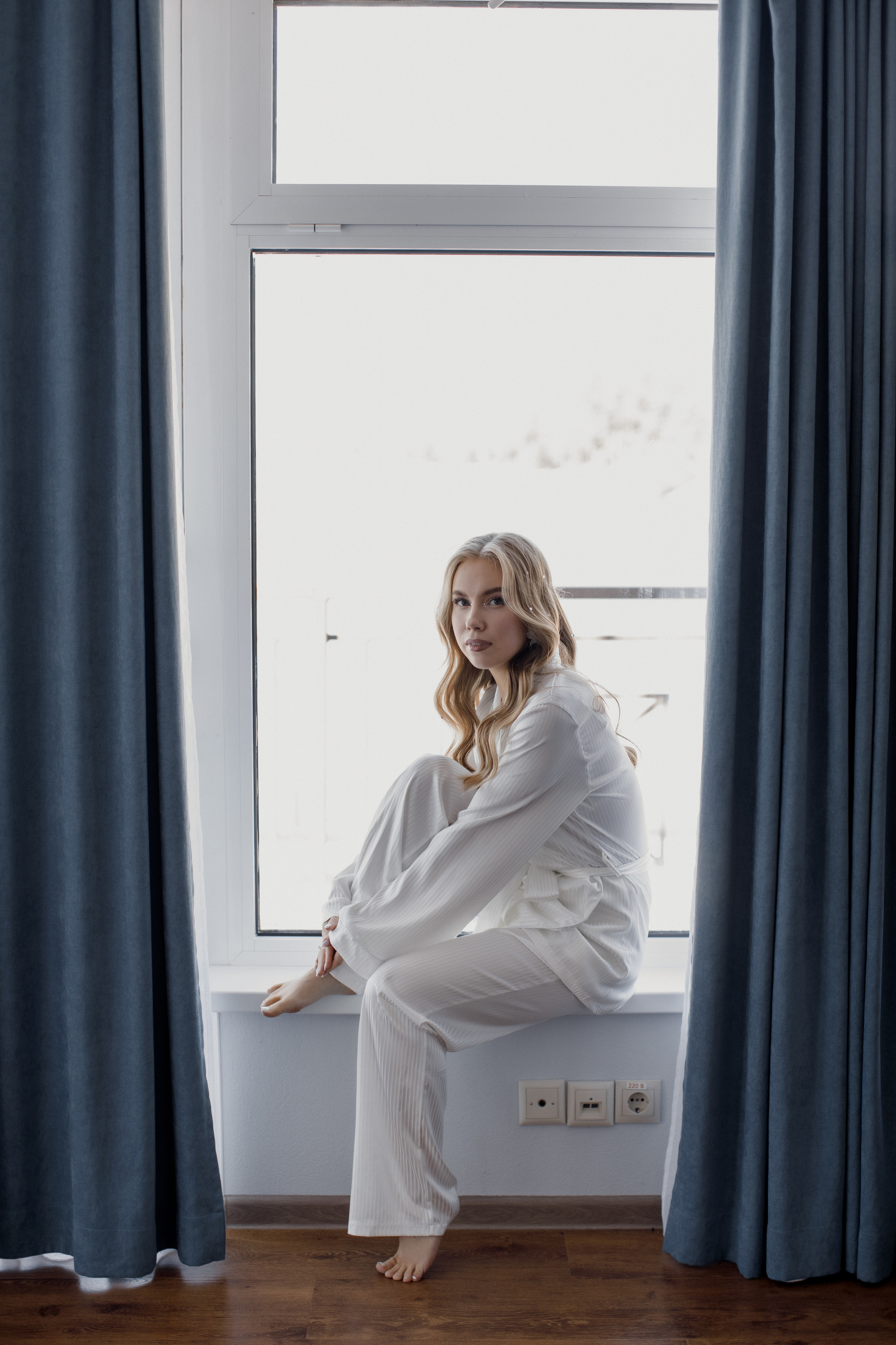 Дима и Юля 2022. Свадебный фотограф в Москве, Ярославле Виталий Квант